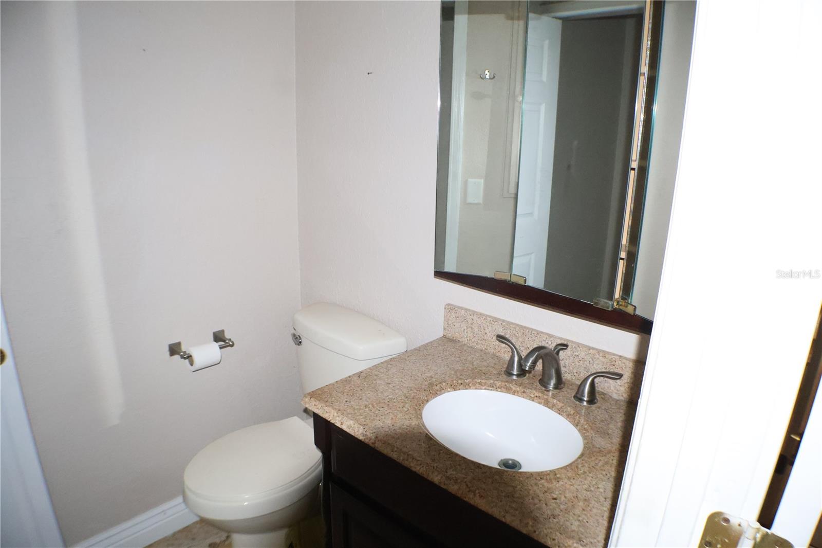 3003 FINSTERWALD DR #3, TITUSVILLE, FL, 32780