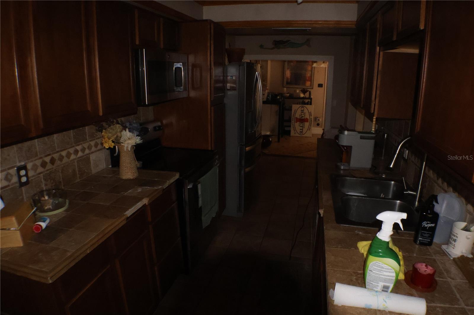 3003 FINSTERWALD DR #3, TITUSVILLE, FL, 32780