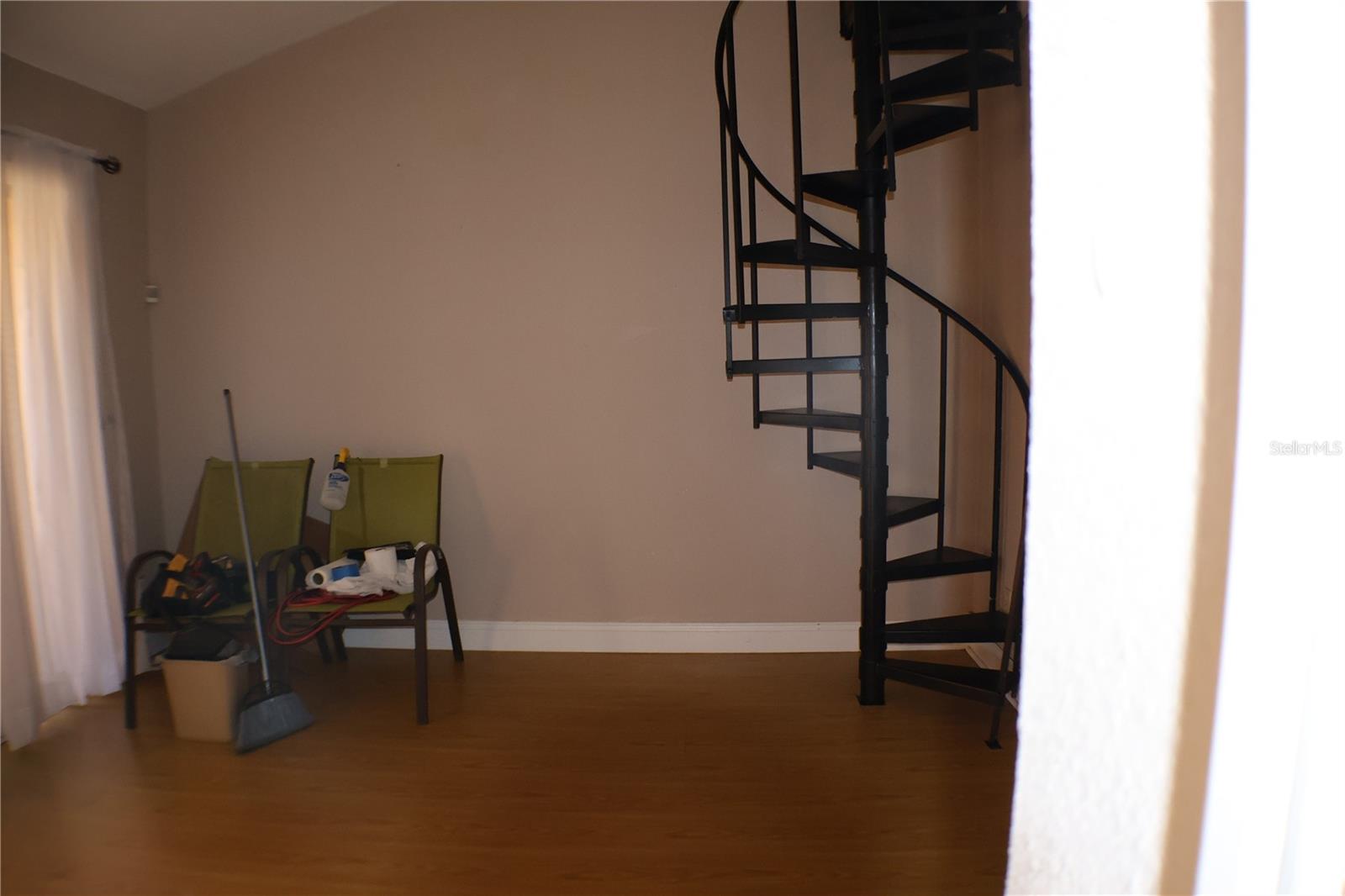 3003 FINSTERWALD DR #3, TITUSVILLE, FL, 32780