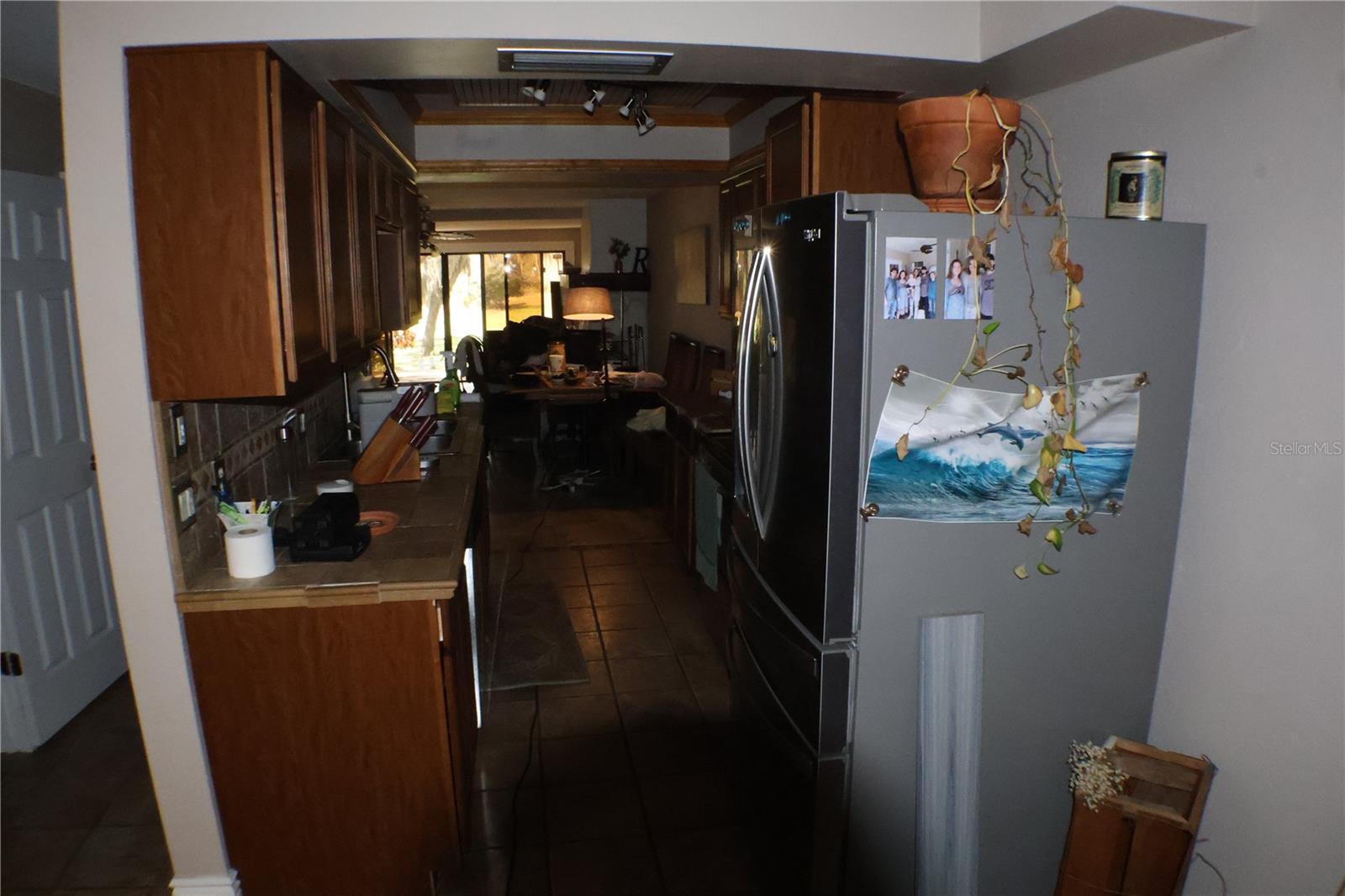 3003 FINSTERWALD DR #3, TITUSVILLE, FL, 32780