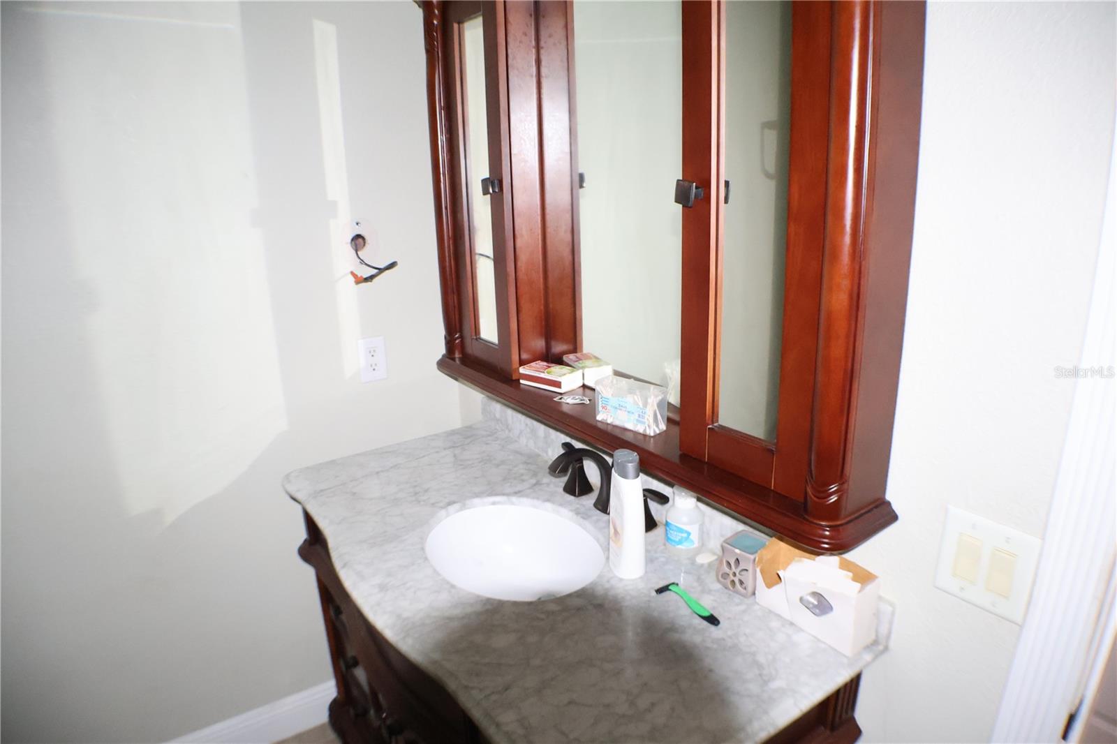 3003 FINSTERWALD DR #3, TITUSVILLE, FL, 32780