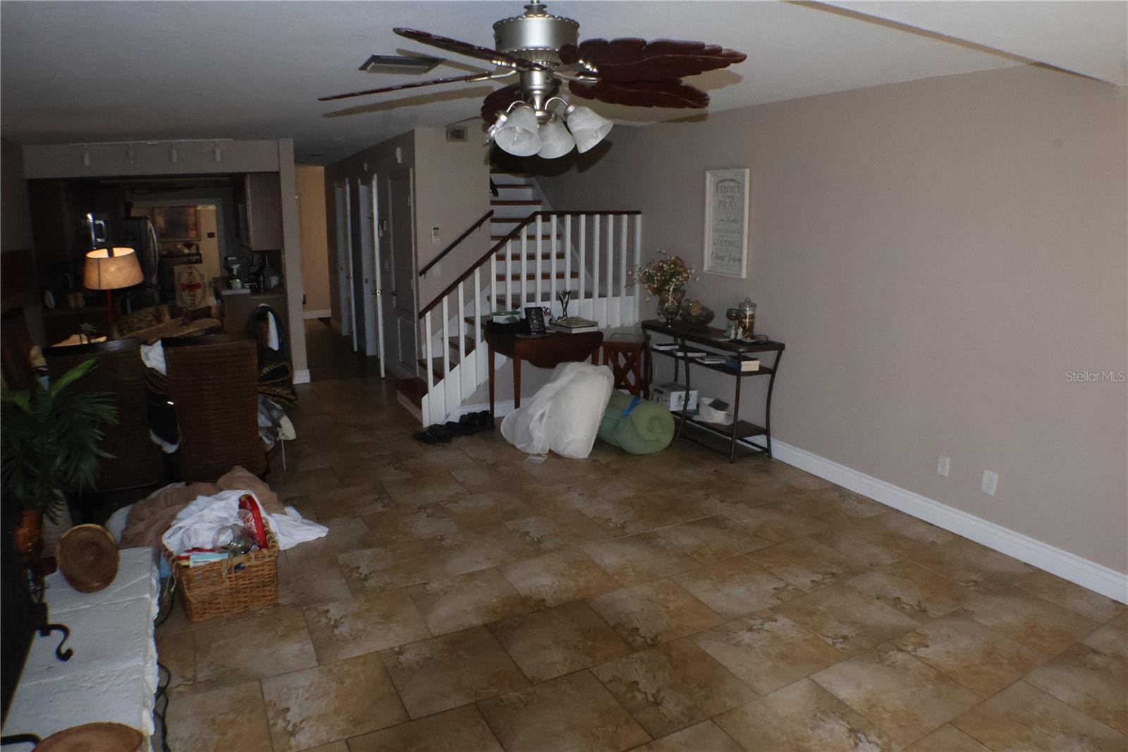 3003 FINSTERWALD DR #3, TITUSVILLE, FL, 32780