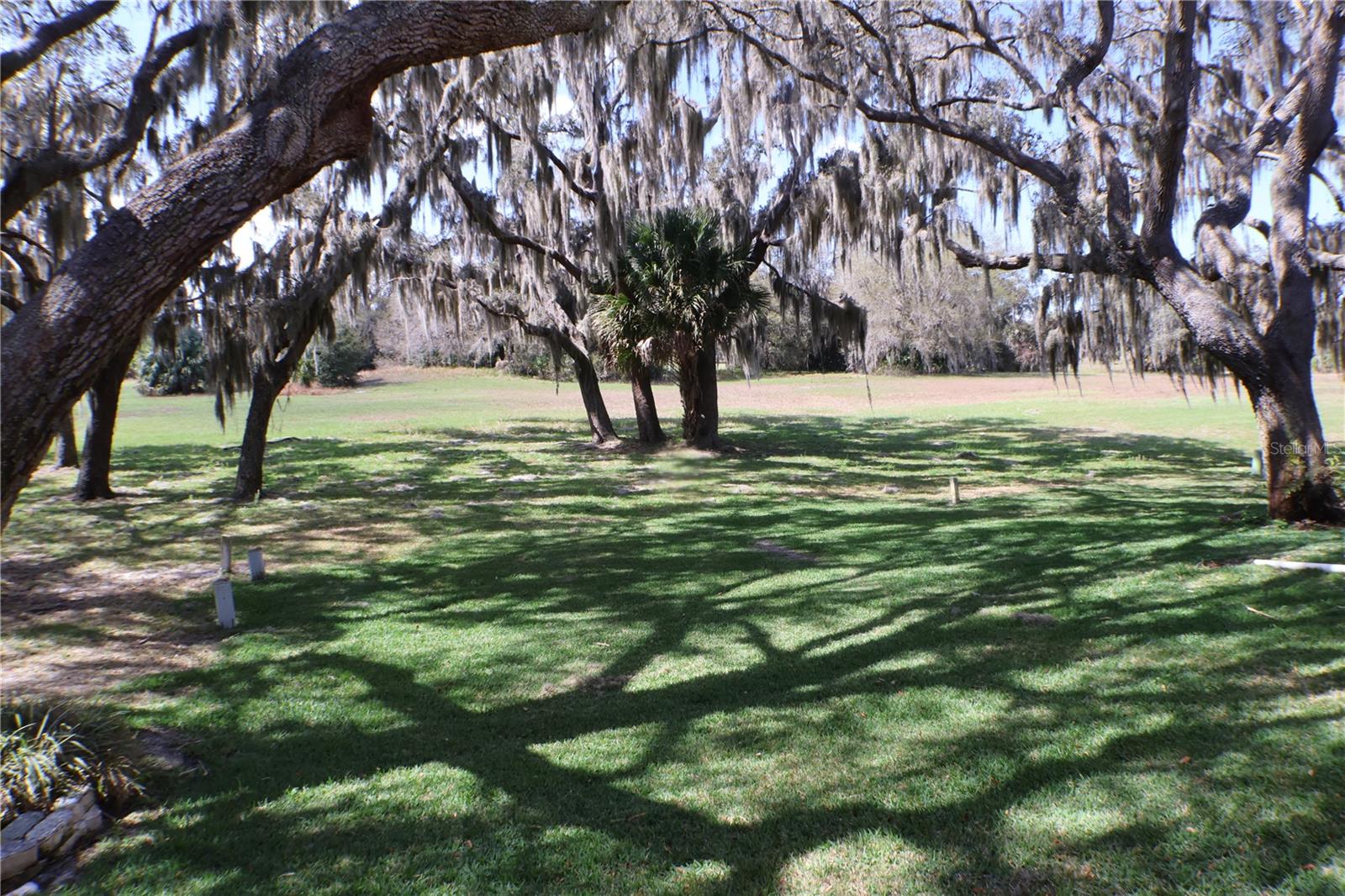 3003 FINSTERWALD DR #3, TITUSVILLE, FL, 32780