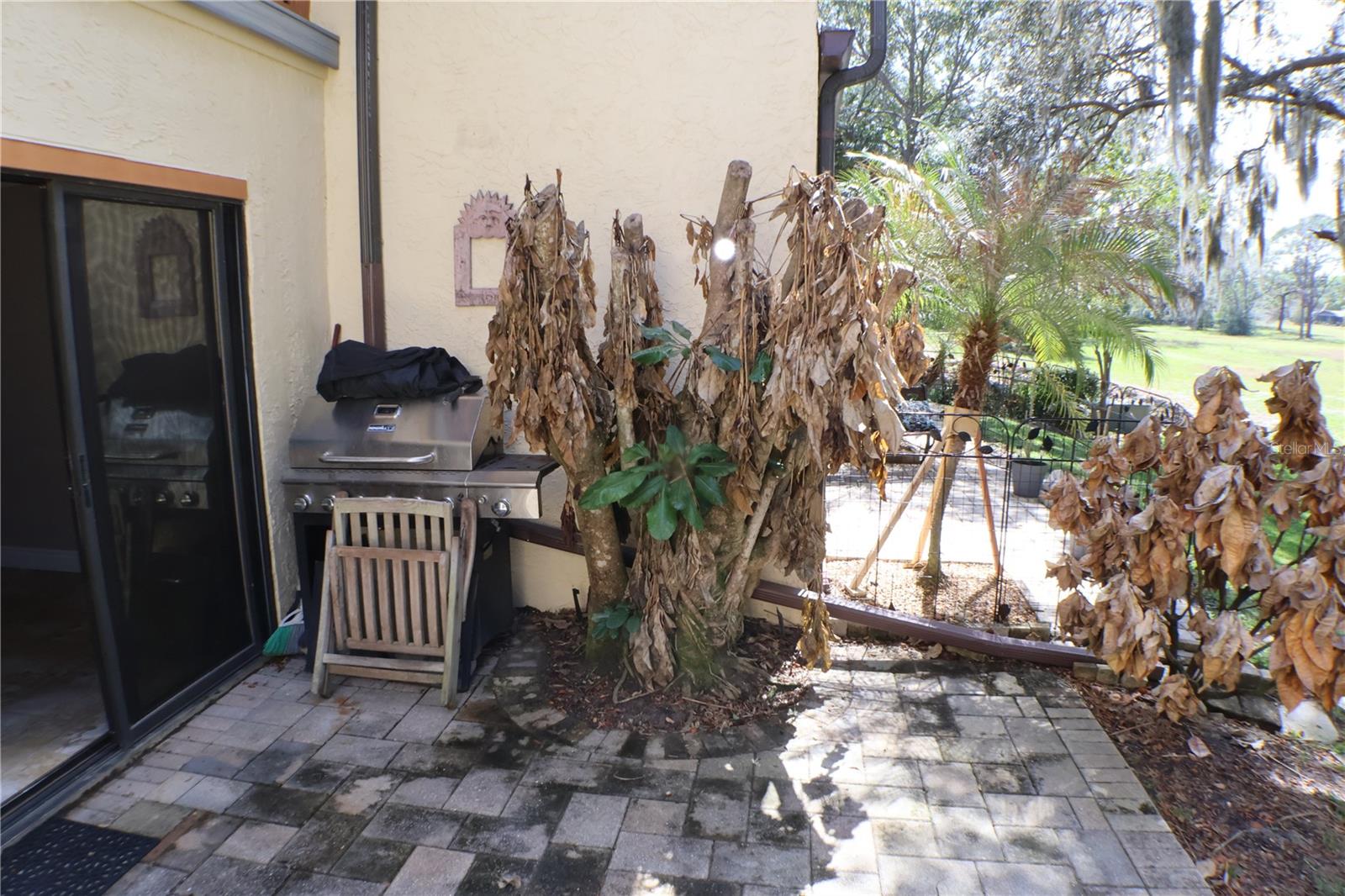 3003 FINSTERWALD DR #3, TITUSVILLE, FL, 32780