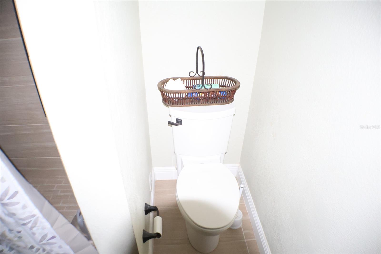 3003 FINSTERWALD DR #3, TITUSVILLE, FL, 32780