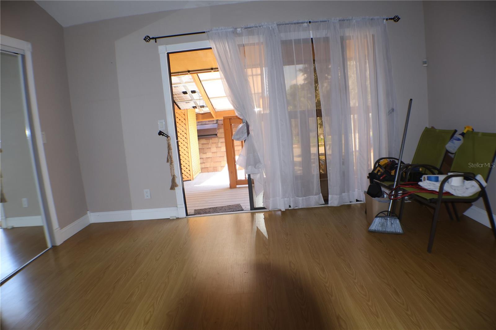 3003 FINSTERWALD DR #3, TITUSVILLE, FL, 32780