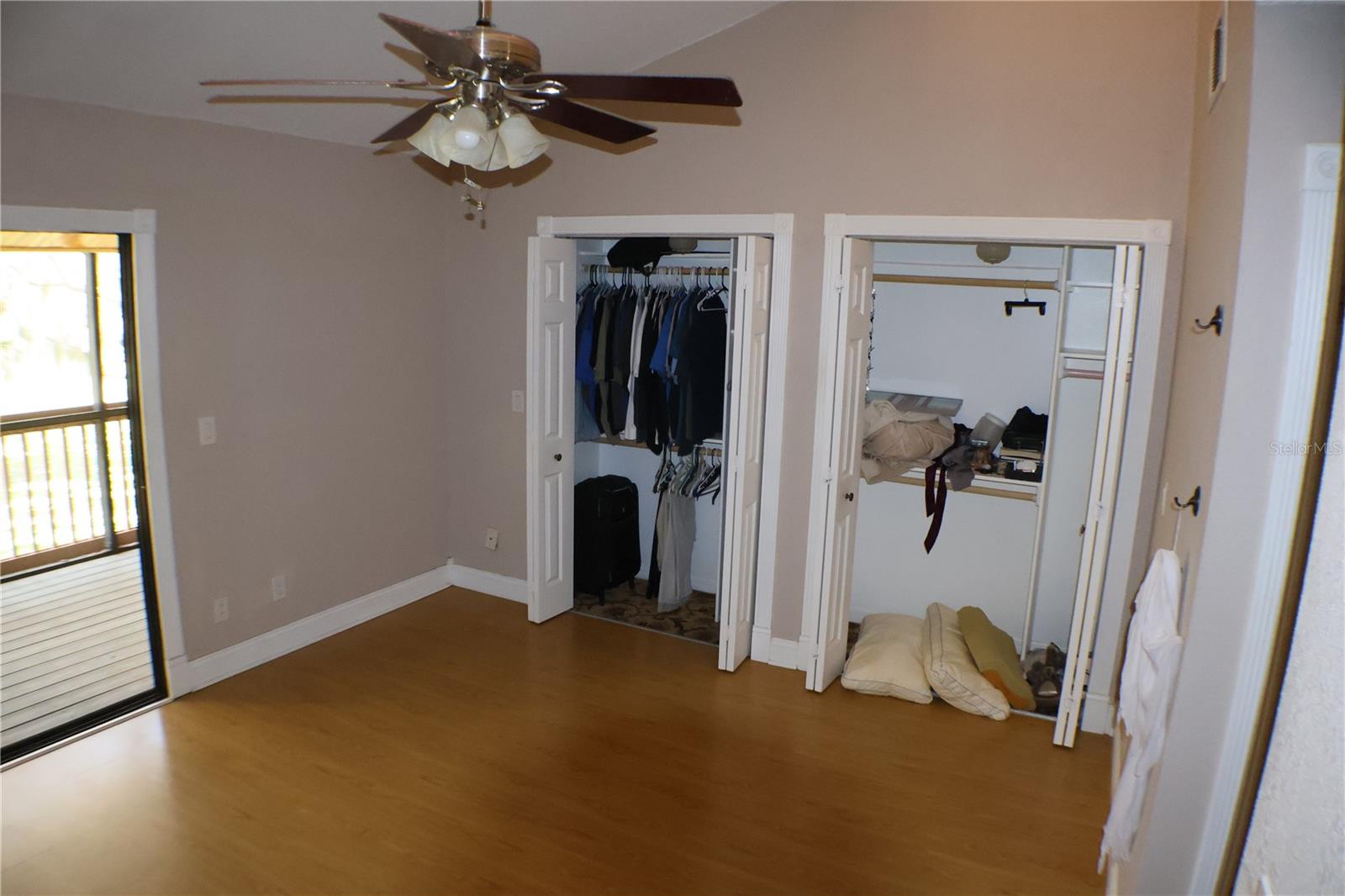 3003 FINSTERWALD DR #3, TITUSVILLE, FL, 32780