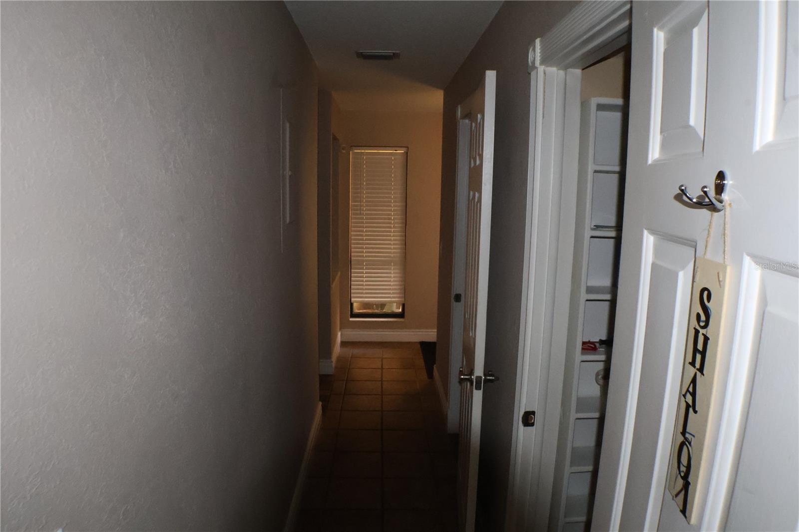 3003 FINSTERWALD DR #3, TITUSVILLE, FL, 32780