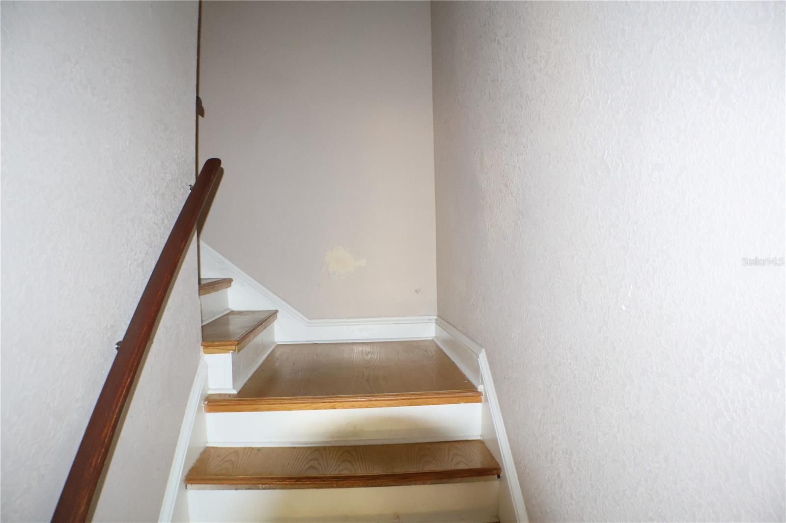 3003 FINSTERWALD DR #3, TITUSVILLE, FL, 32780