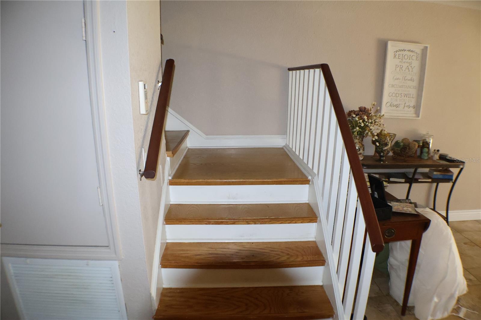 3003 FINSTERWALD DR #3, TITUSVILLE, FL, 32780