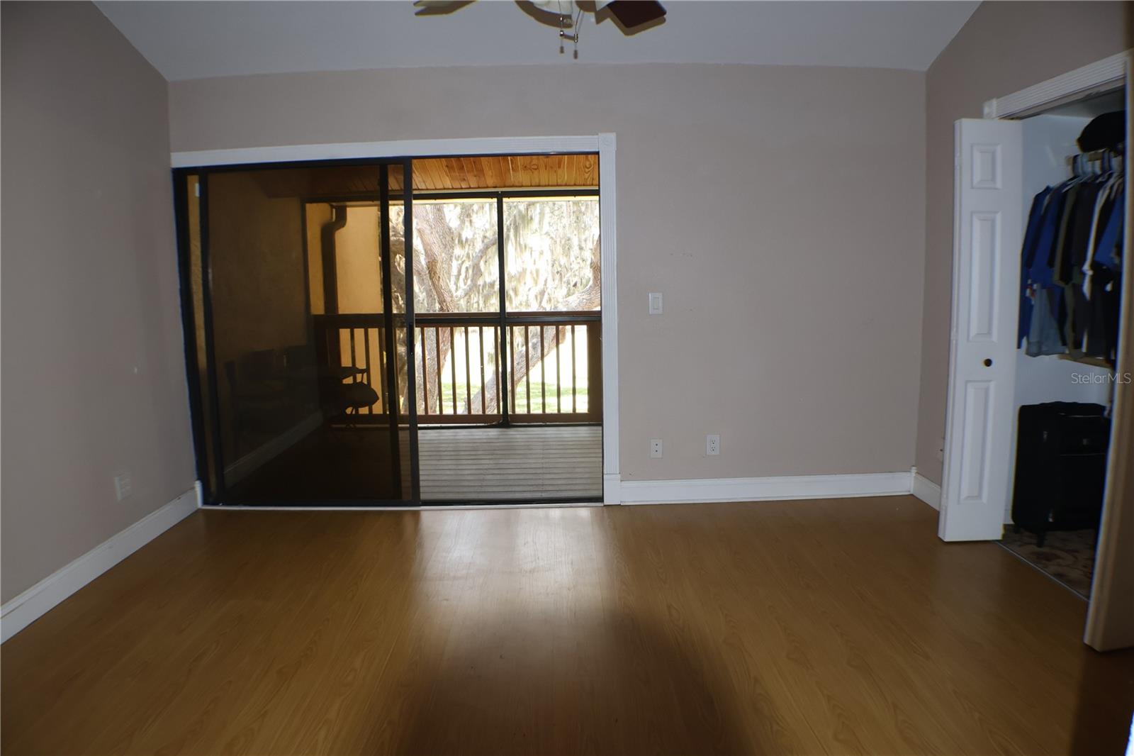 3003 FINSTERWALD DR #3, TITUSVILLE, FL, 32780