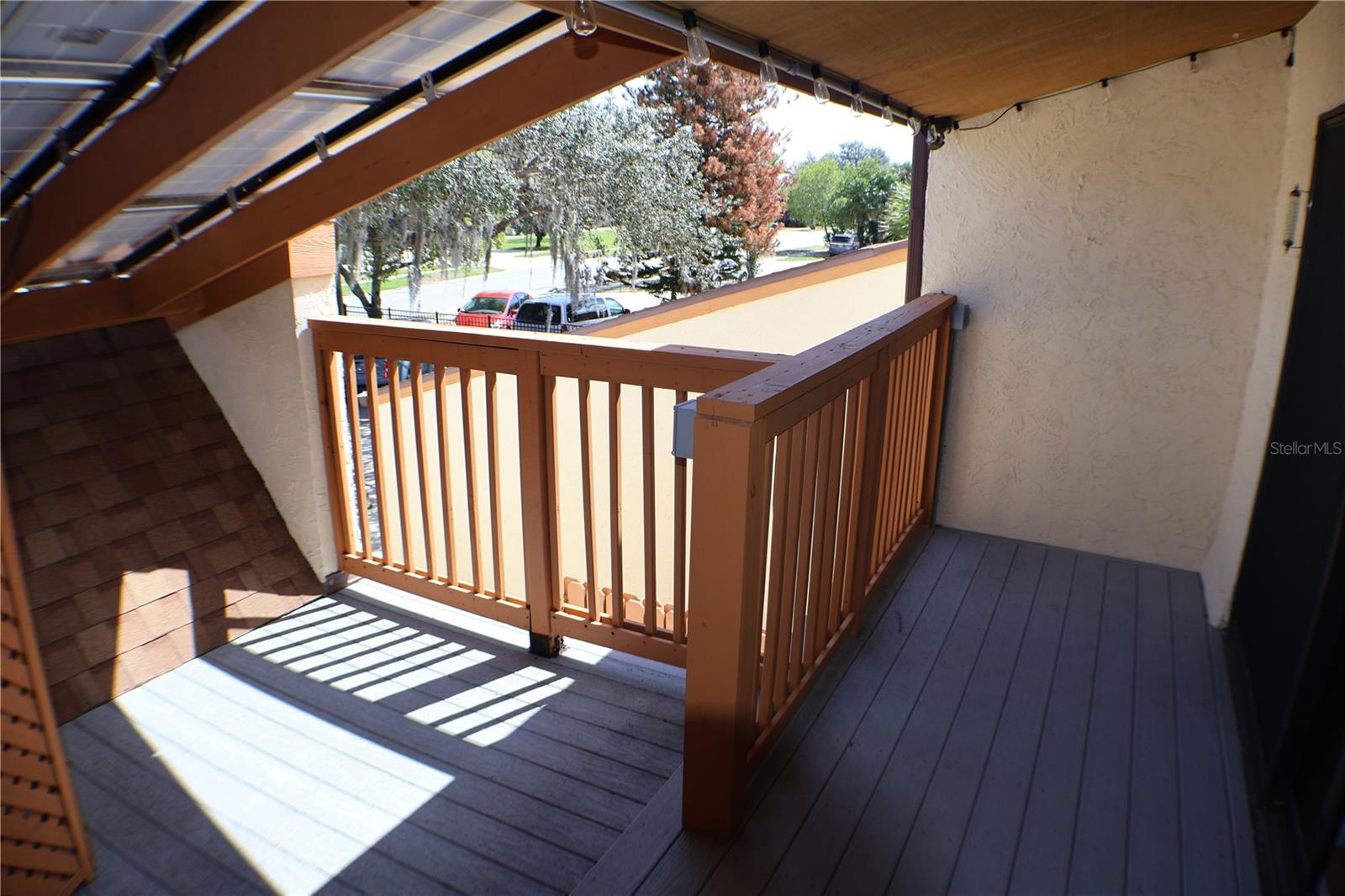 3003 FINSTERWALD DR #3, TITUSVILLE, FL, 32780