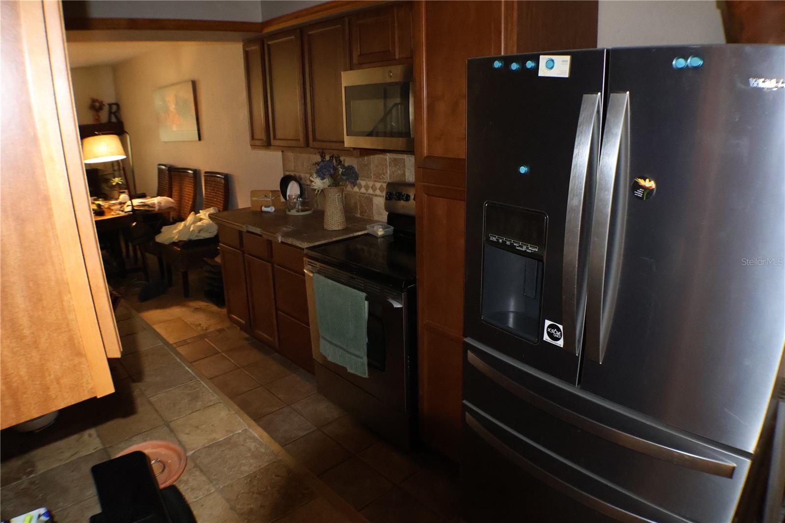 3003 FINSTERWALD DR #3, TITUSVILLE, FL, 32780