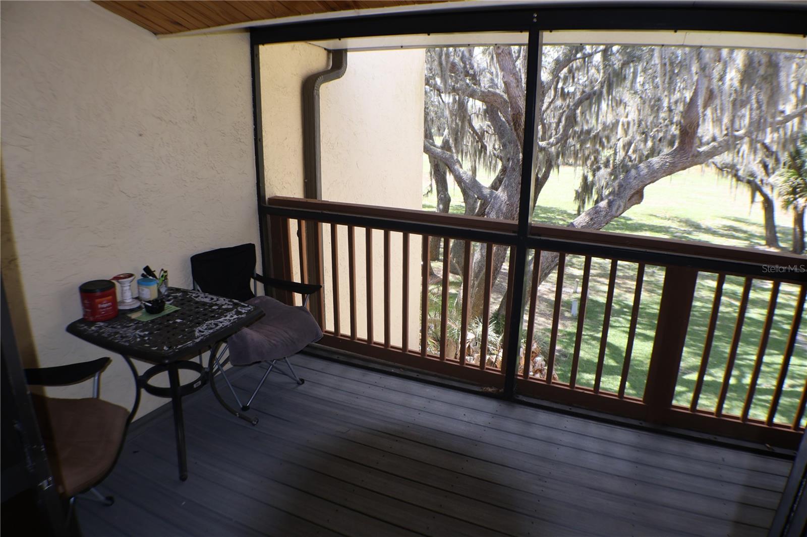 3003 FINSTERWALD DR #3, TITUSVILLE, FL, 32780