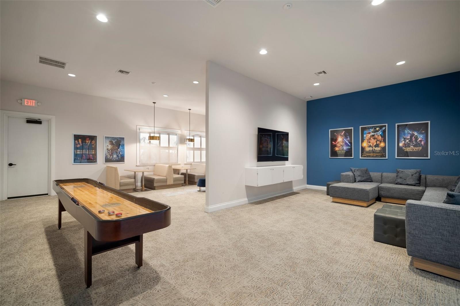 5909 SILVER SUN DR, APOLLO BEACH, FL, 33572