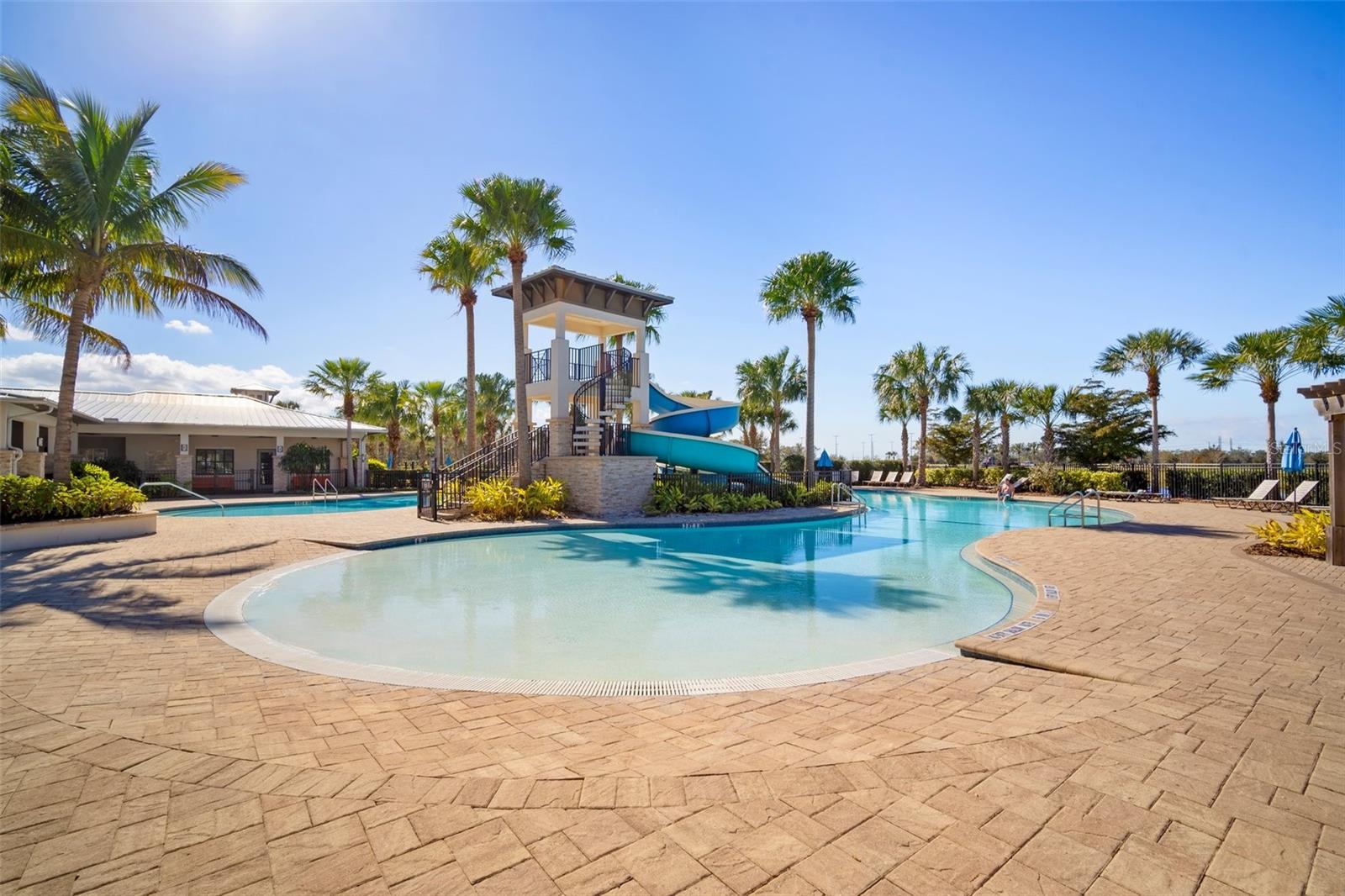 5909 SILVER SUN DR, APOLLO BEACH, FL, 33572