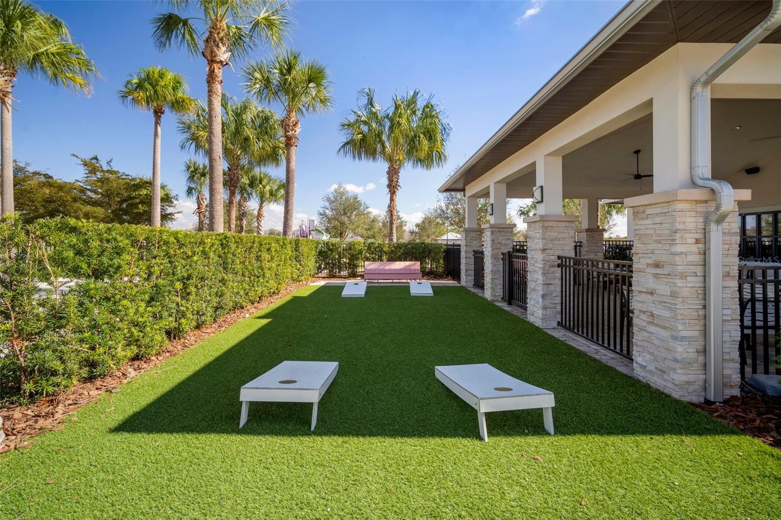 5909 SILVER SUN DR, APOLLO BEACH, FL, 33572