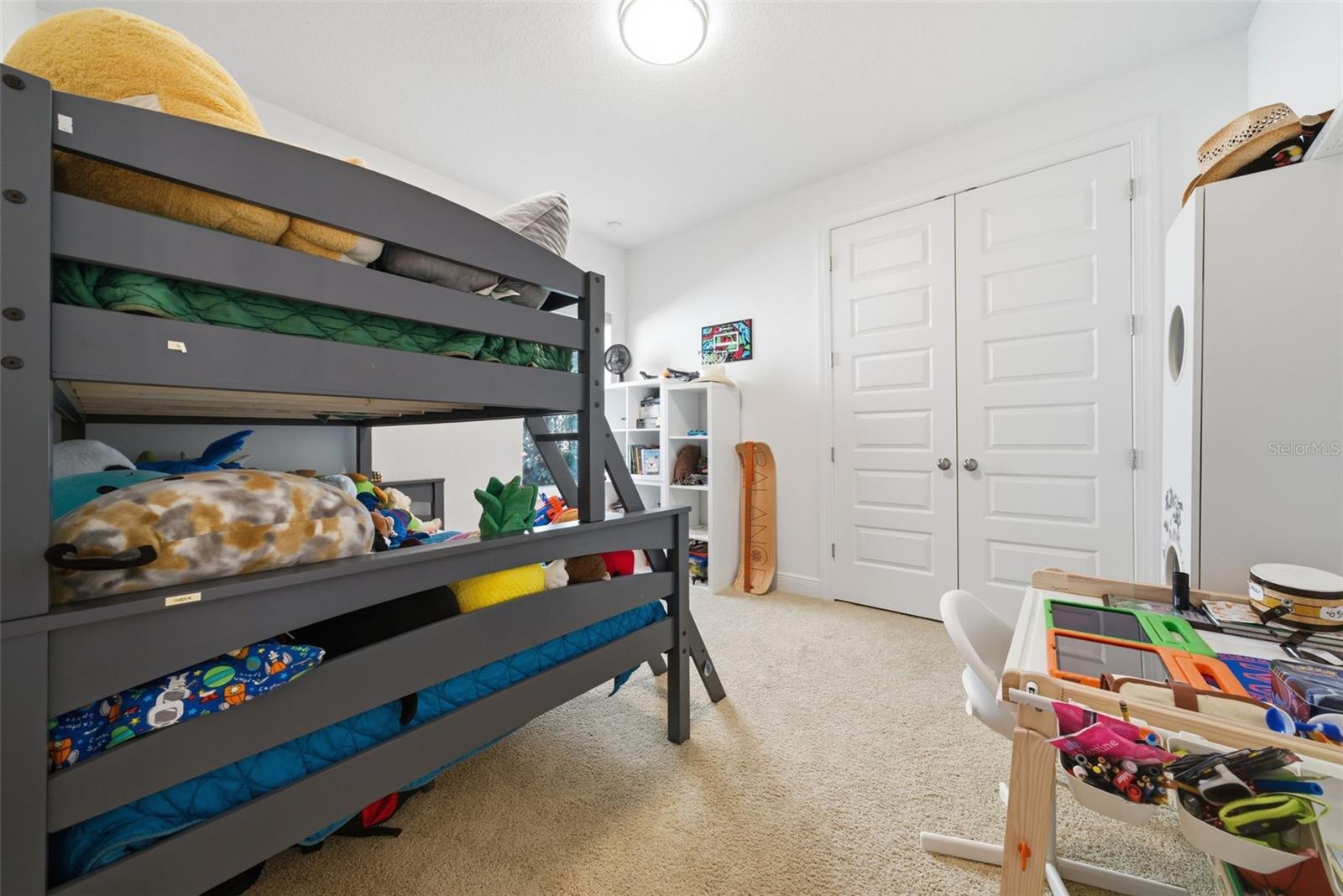 5909 SILVER SUN DR, APOLLO BEACH, FL, 33572