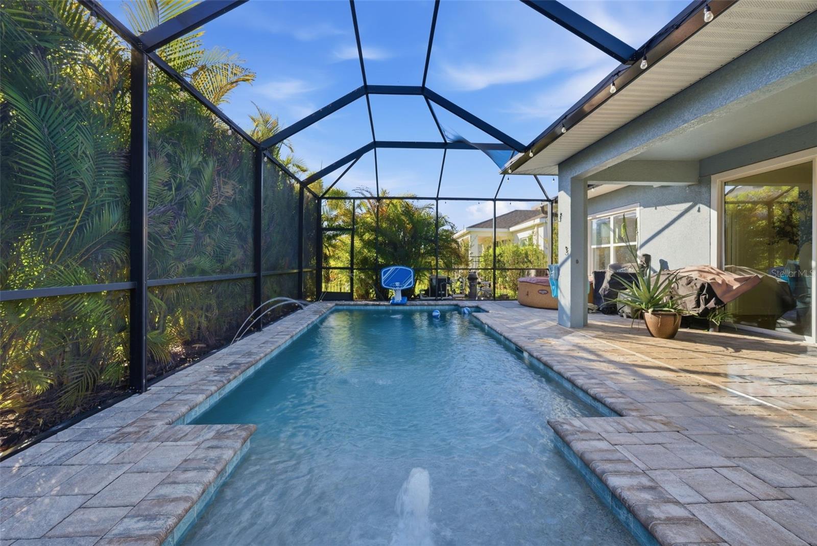 5909 SILVER SUN DR, APOLLO BEACH, FL, 33572
