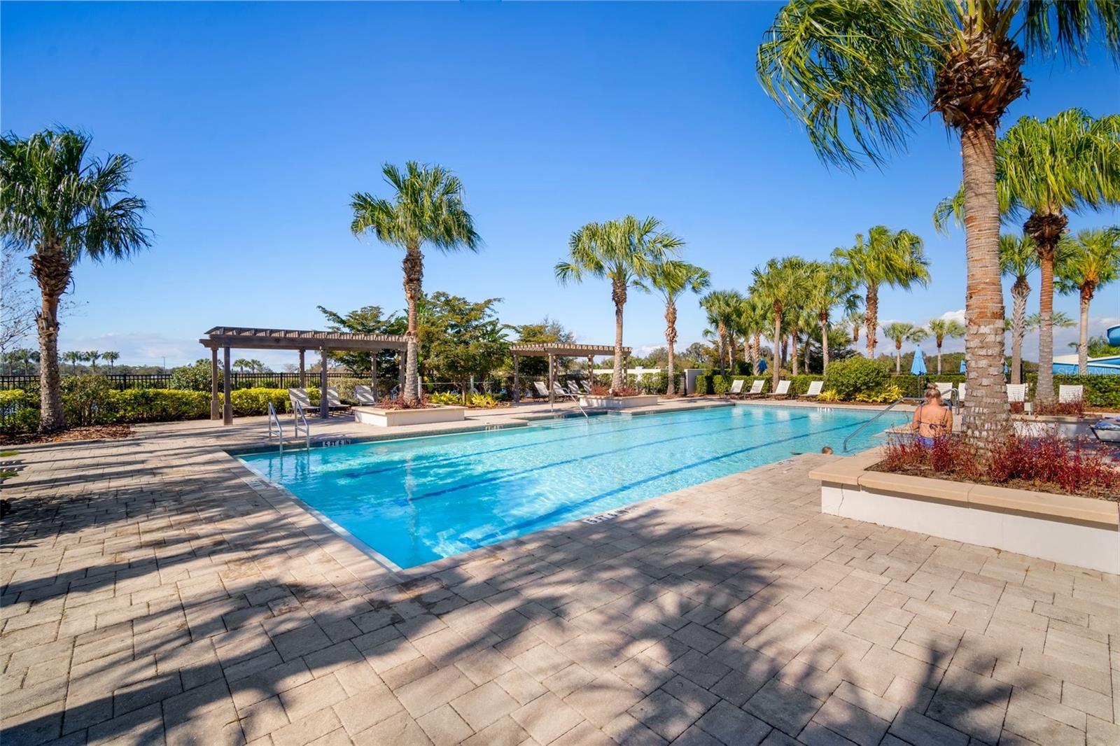 5909 SILVER SUN DR, APOLLO BEACH, FL, 33572