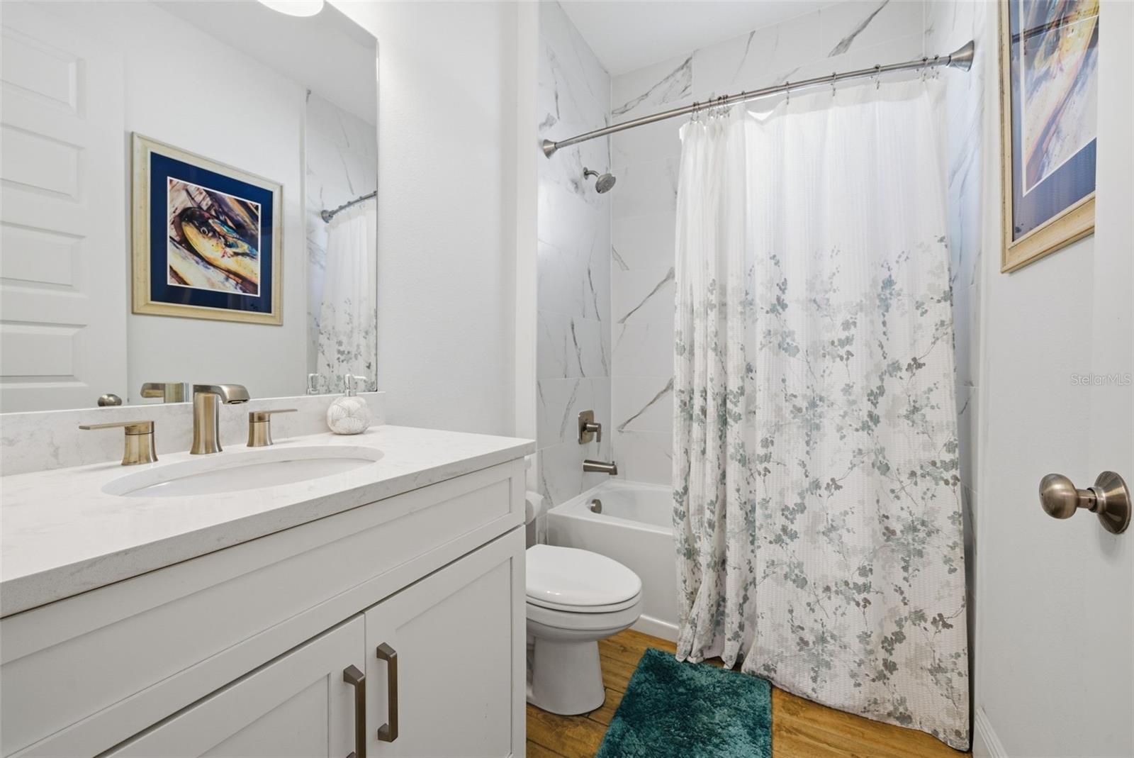 5909 SILVER SUN DR, APOLLO BEACH, FL, 33572