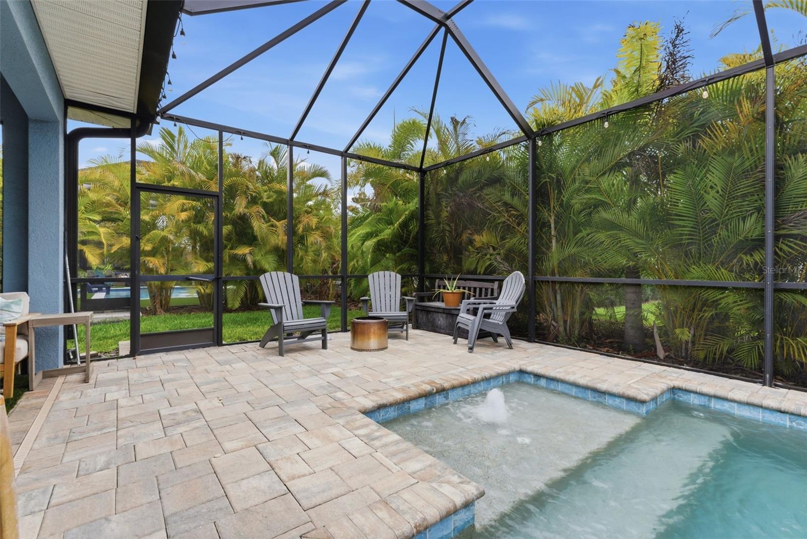 5909 SILVER SUN DR, APOLLO BEACH, FL, 33572