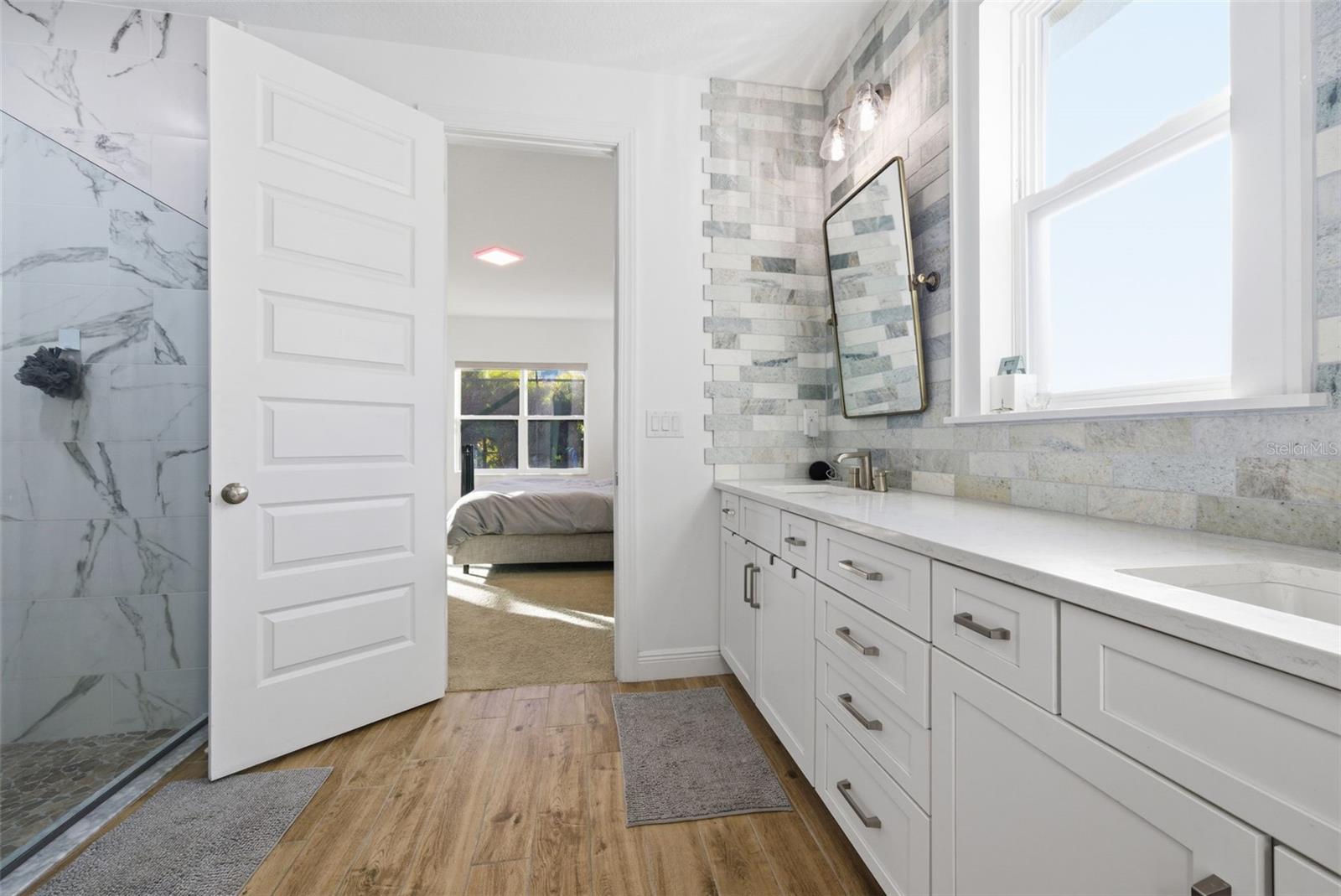 5909 SILVER SUN DR, APOLLO BEACH, FL, 33572