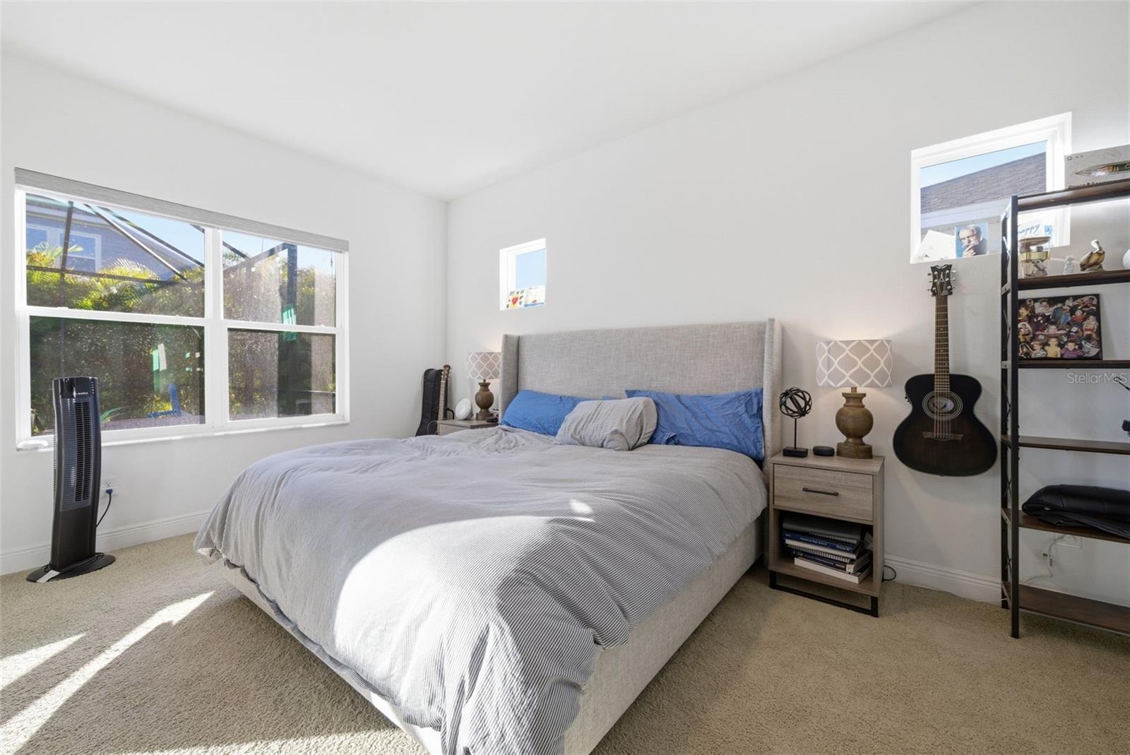 5909 SILVER SUN DR, APOLLO BEACH, FL, 33572