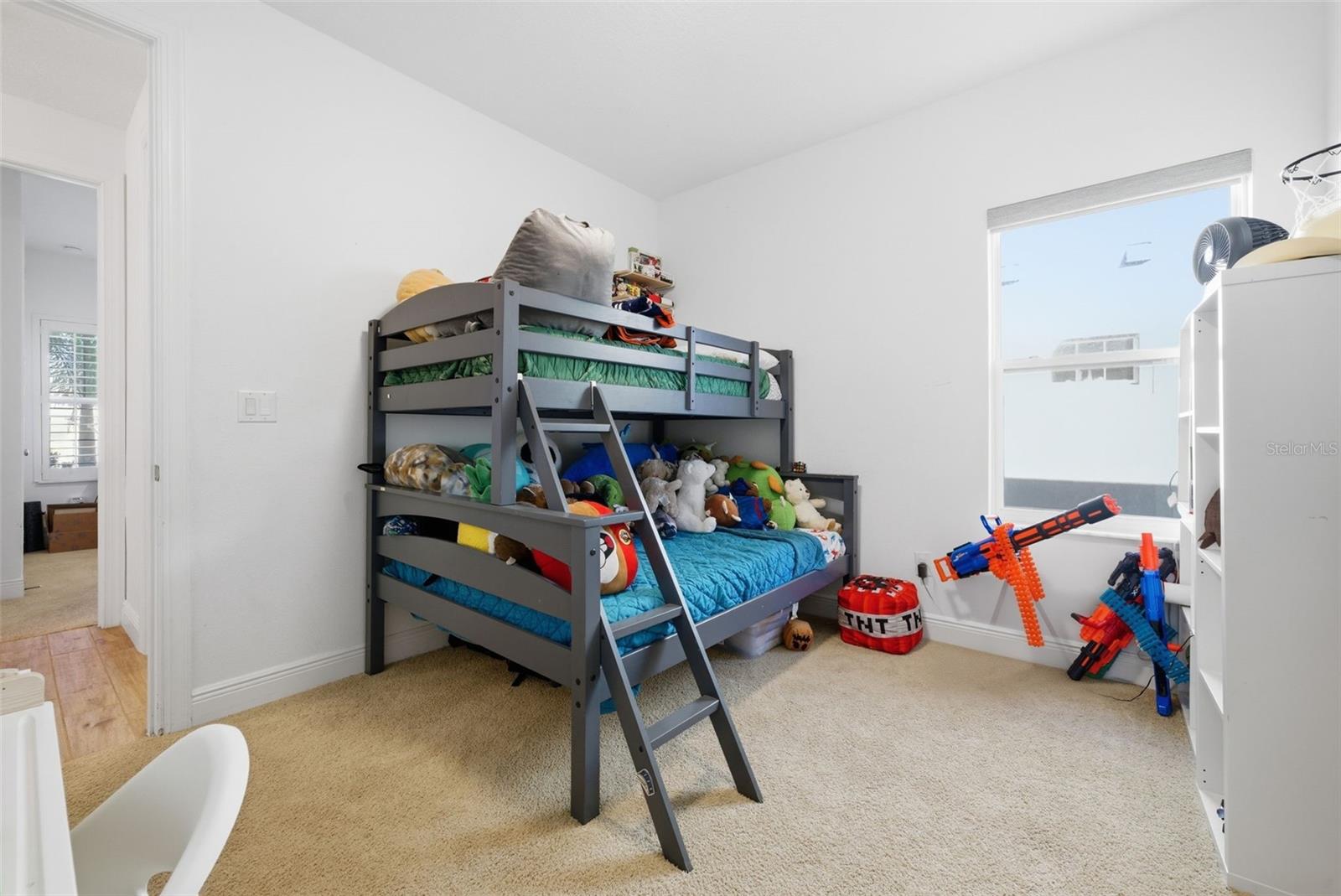 5909 SILVER SUN DR, APOLLO BEACH, FL, 33572
