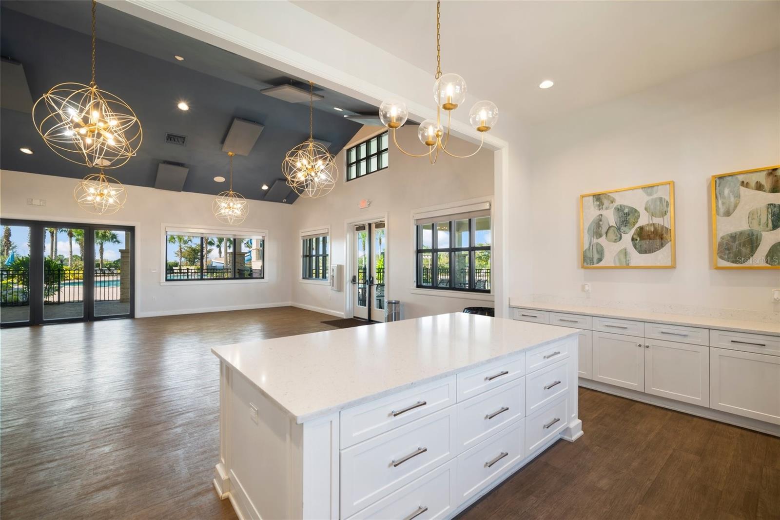 5909 SILVER SUN DR, APOLLO BEACH, FL, 33572