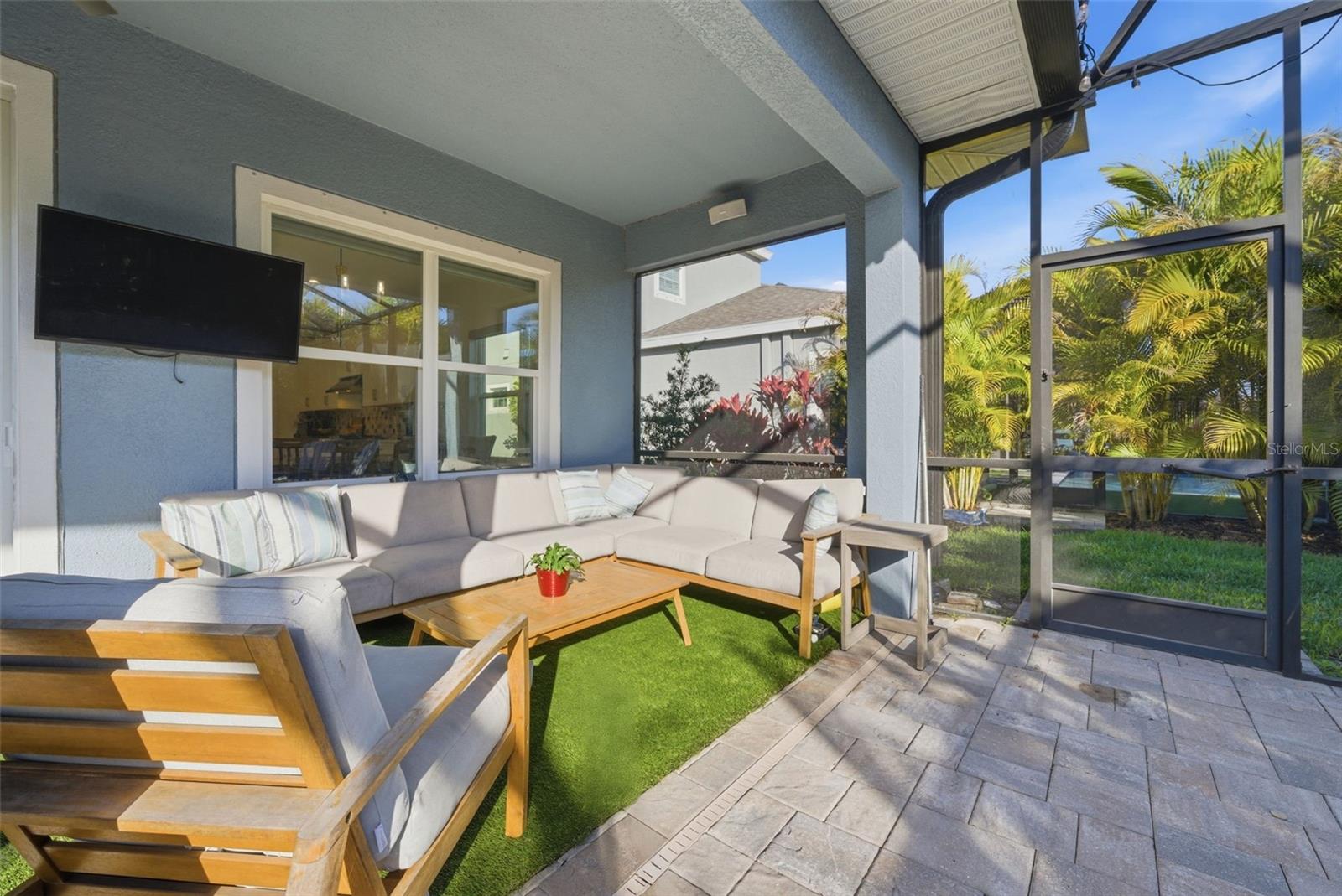 5909 SILVER SUN DR, APOLLO BEACH, FL, 33572