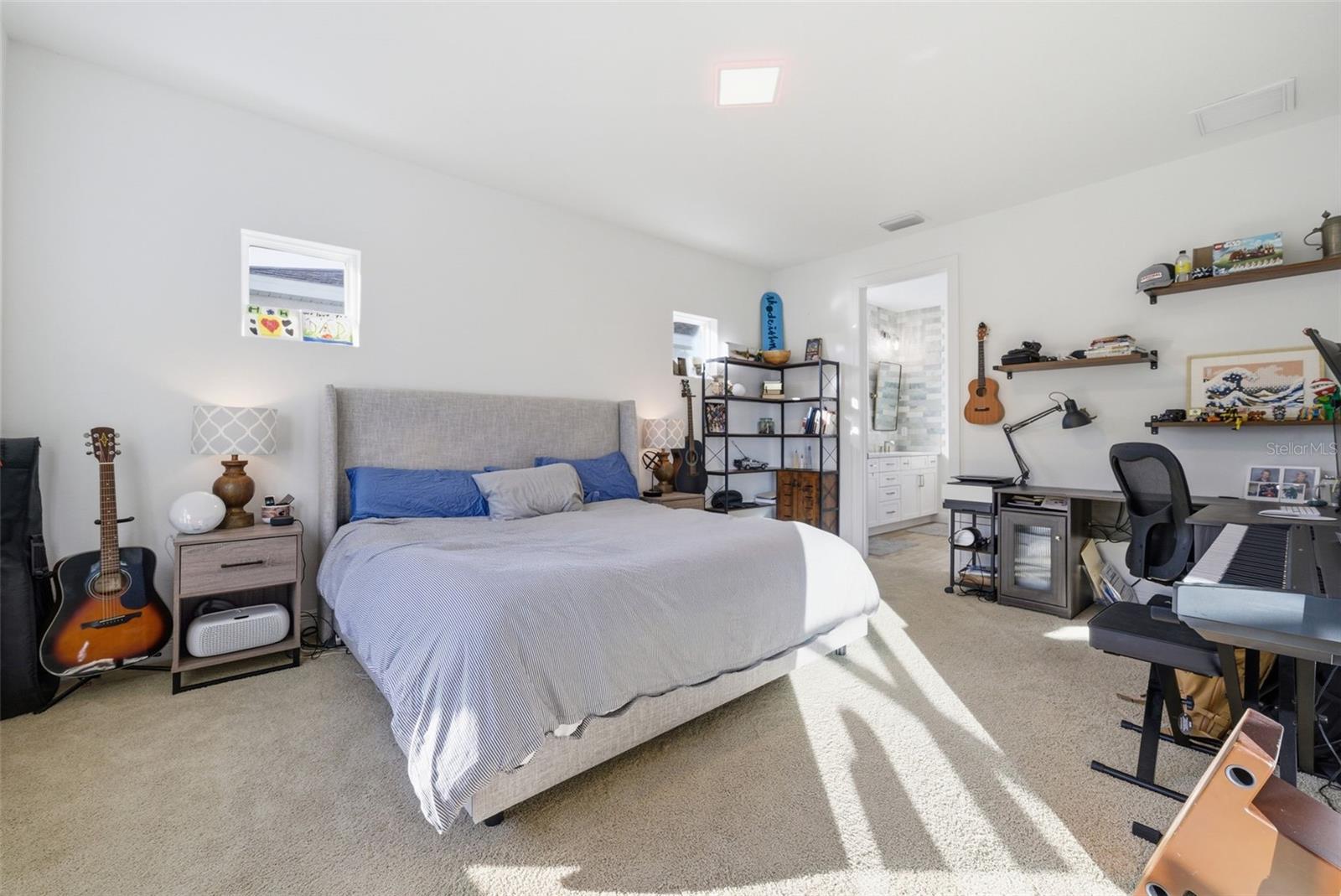5909 SILVER SUN DR, APOLLO BEACH, FL, 33572