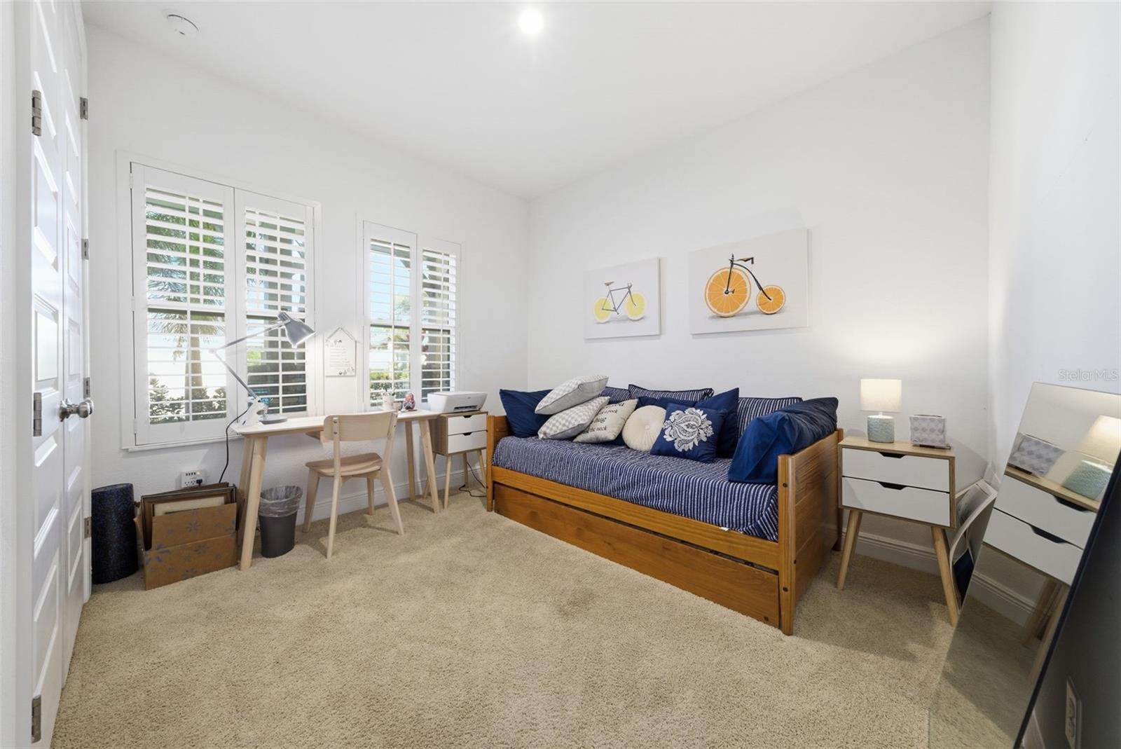 5909 SILVER SUN DR, APOLLO BEACH, FL, 33572