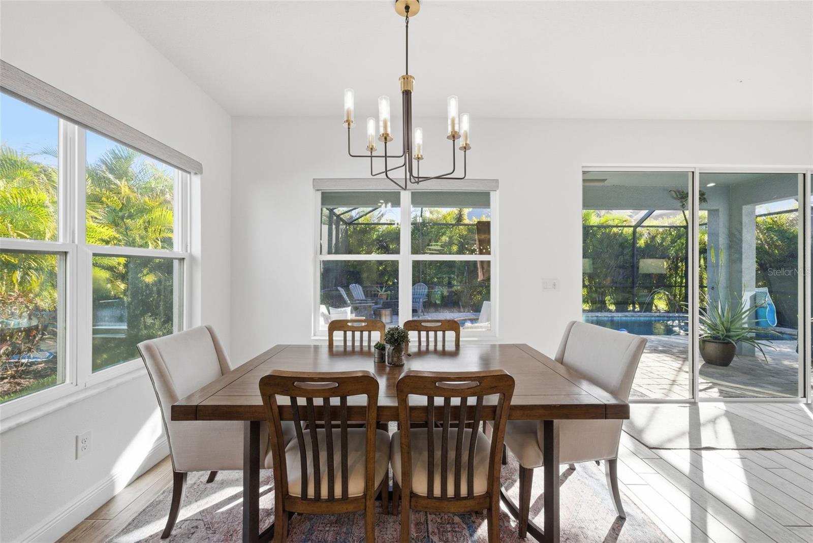 5909 SILVER SUN DR, APOLLO BEACH, FL, 33572