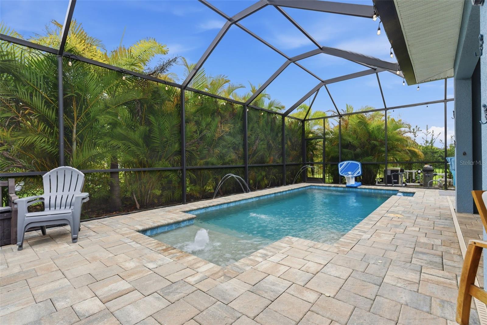 5909 SILVER SUN DR, APOLLO BEACH, FL, 33572