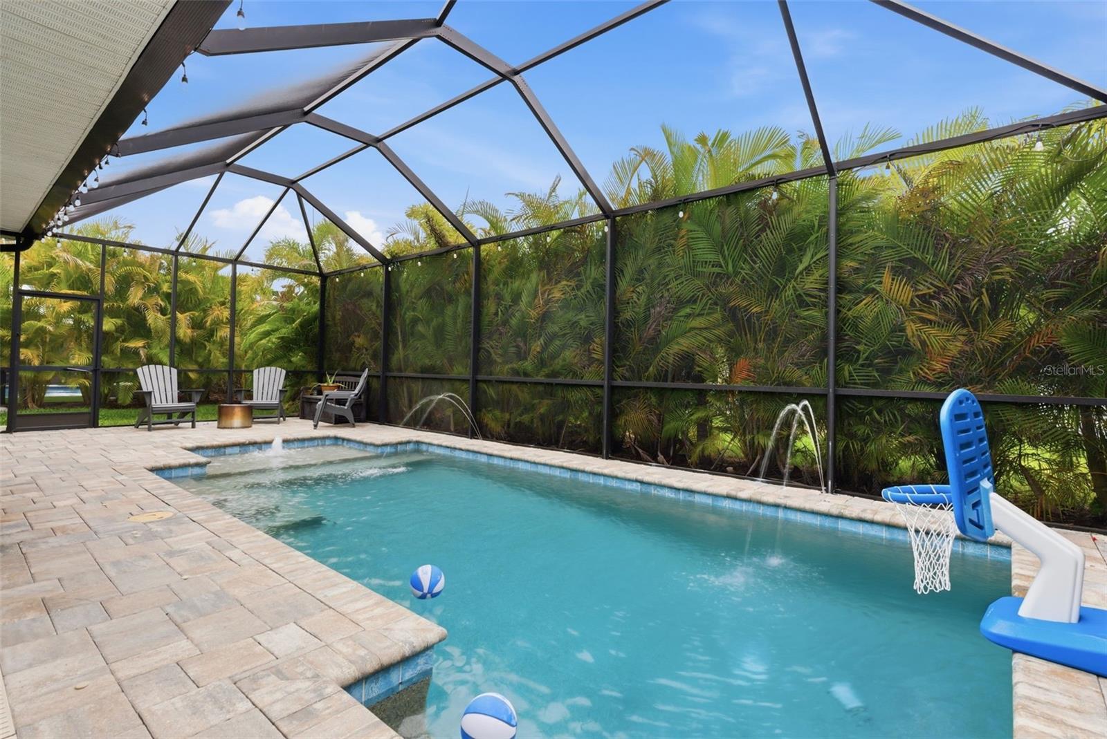 5909 SILVER SUN DR, APOLLO BEACH, FL, 33572