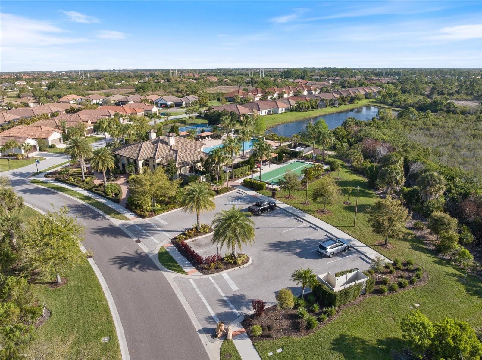 229 LIVORNO WAY, NOKOMIS, FL, 34275