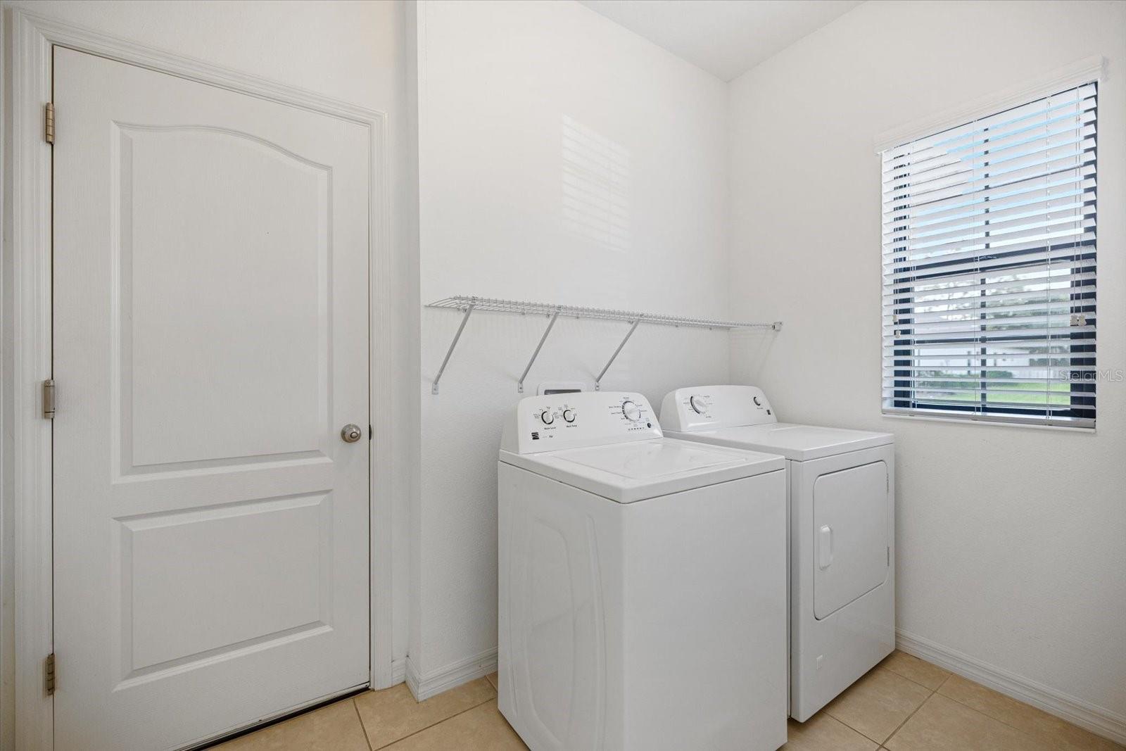 229 LIVORNO WAY, NOKOMIS, FL, 34275