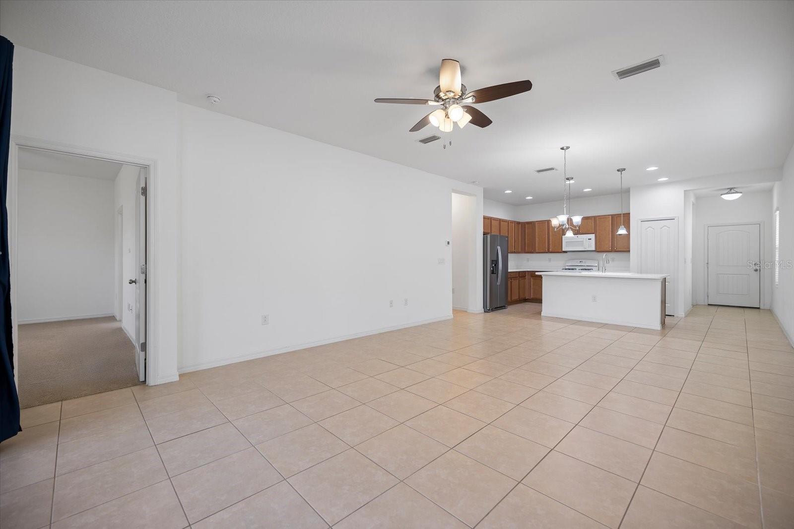 229 LIVORNO WAY, NOKOMIS, FL, 34275