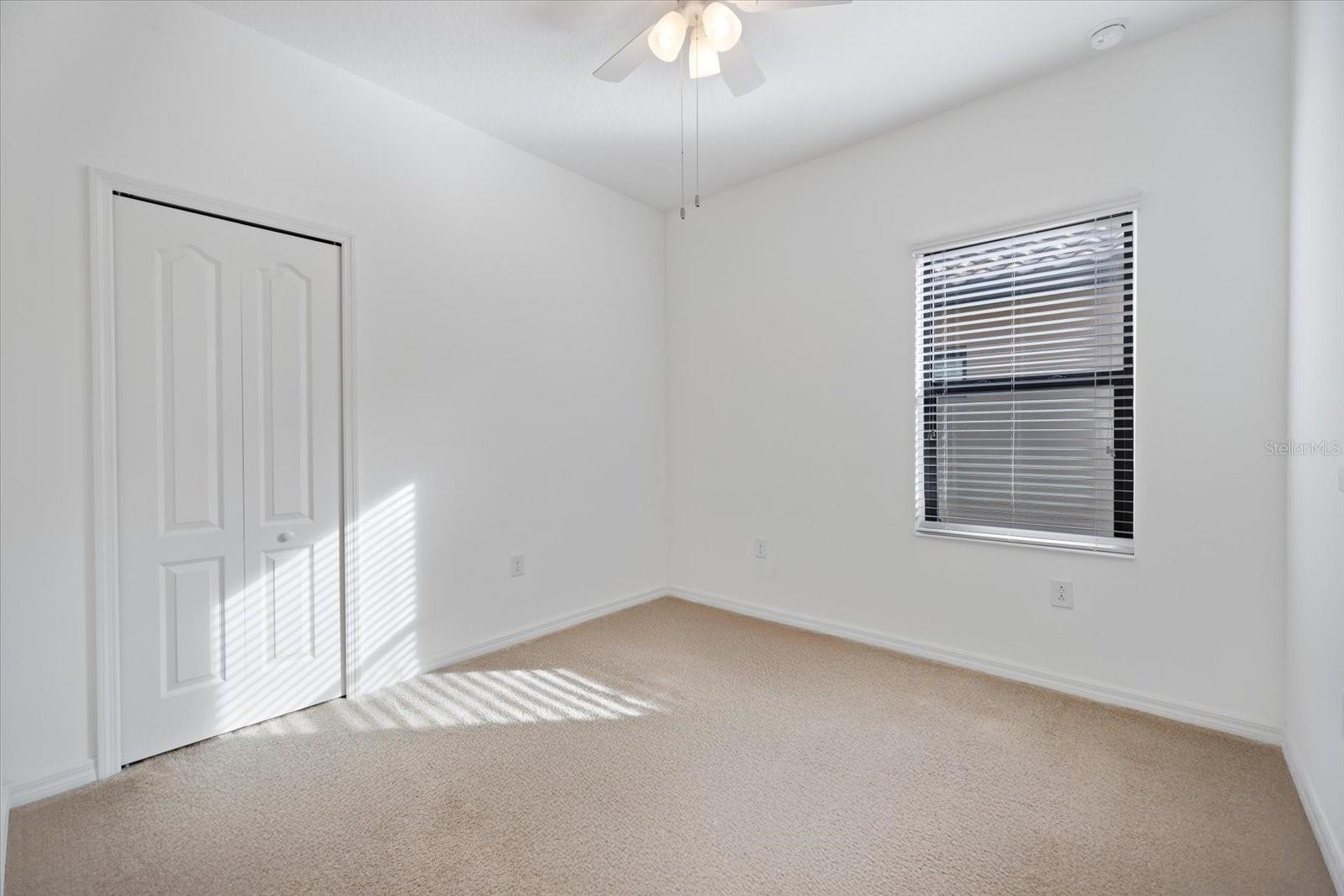 229 LIVORNO WAY, NOKOMIS, FL, 34275