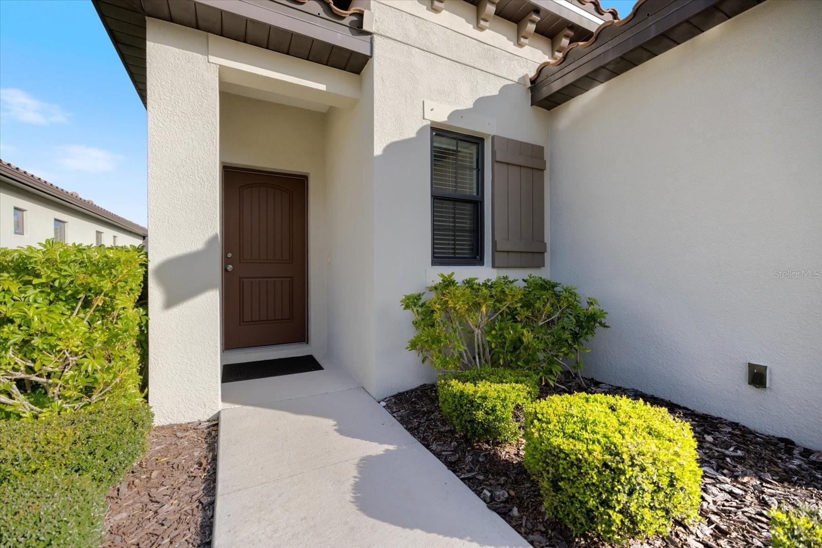 229 LIVORNO WAY, NOKOMIS, FL, 34275