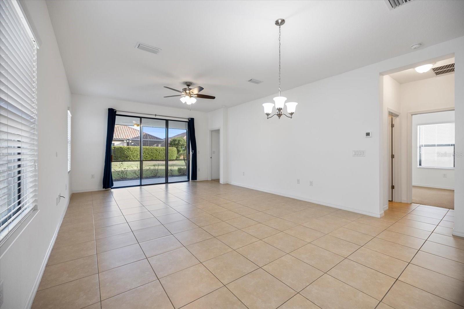 229 LIVORNO WAY, NOKOMIS, FL, 34275