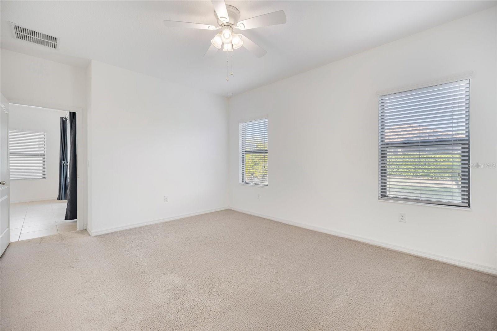 229 LIVORNO WAY, NOKOMIS, FL, 34275