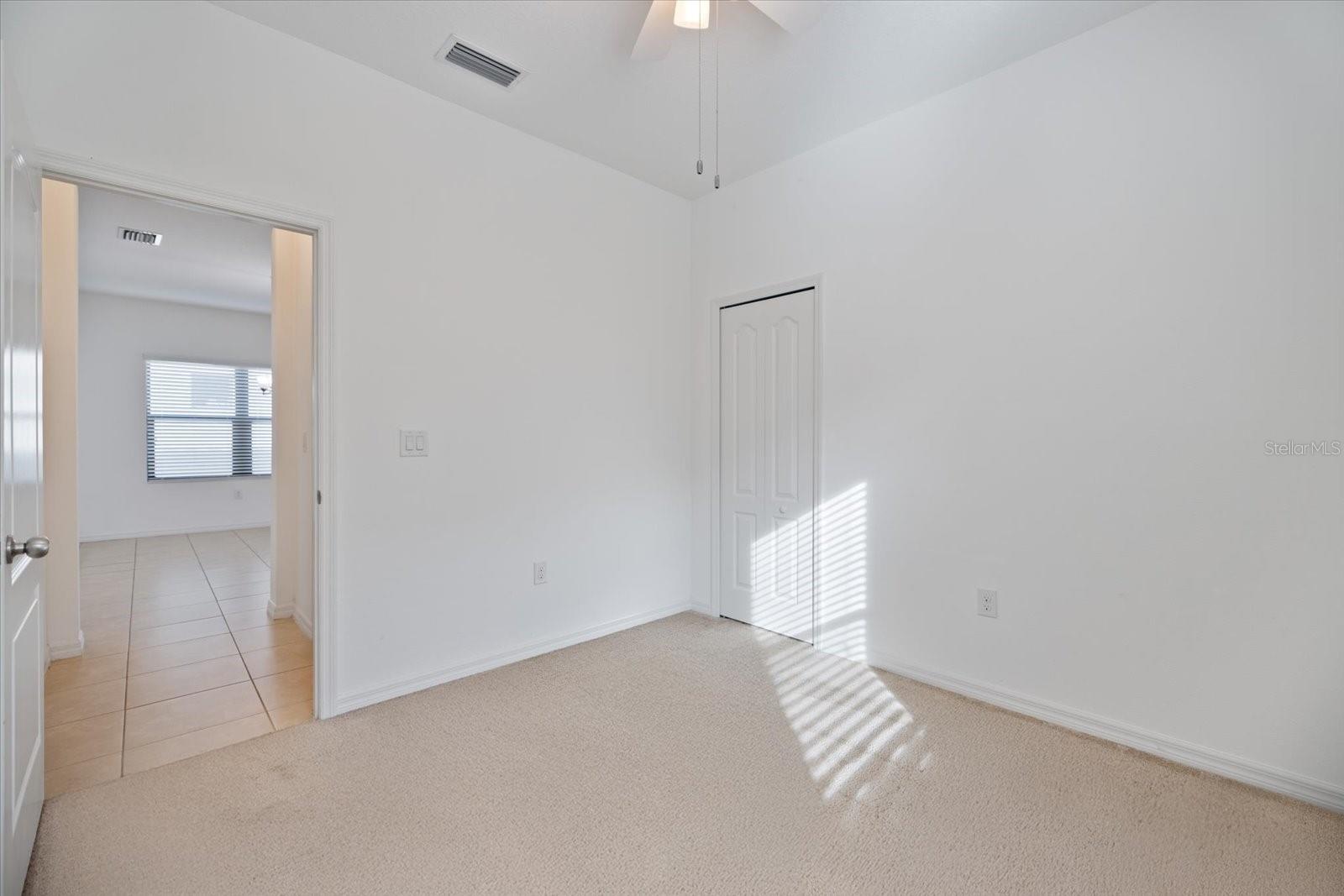 229 LIVORNO WAY, NOKOMIS, FL, 34275