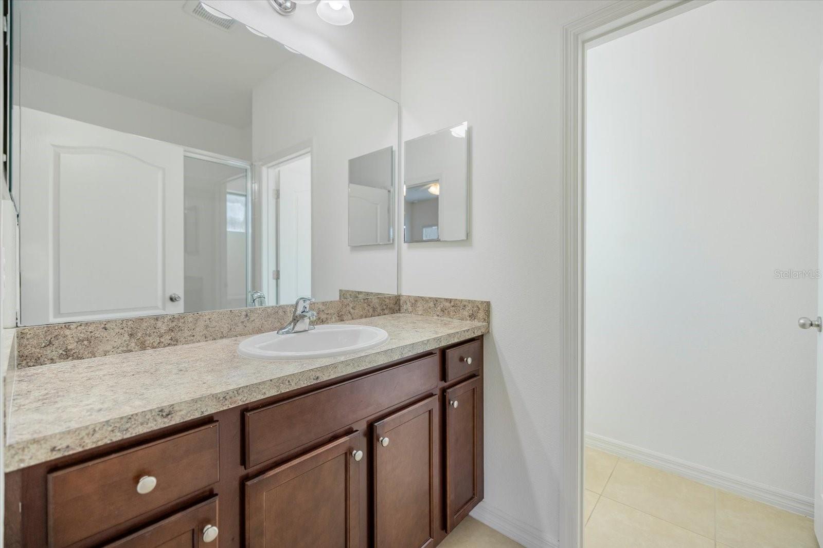 229 LIVORNO WAY, NOKOMIS, FL, 34275