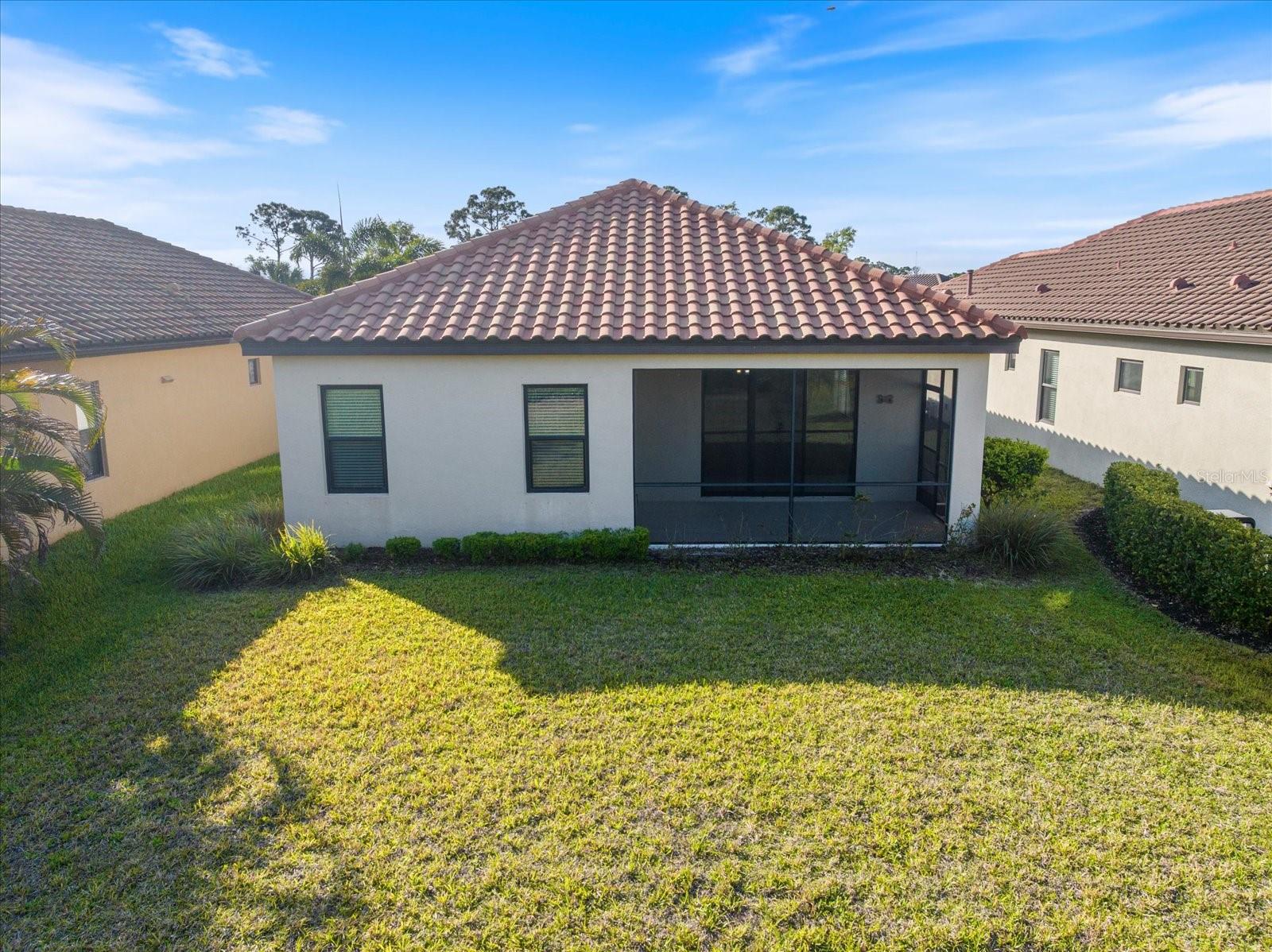 229 LIVORNO WAY, NOKOMIS, FL, 34275