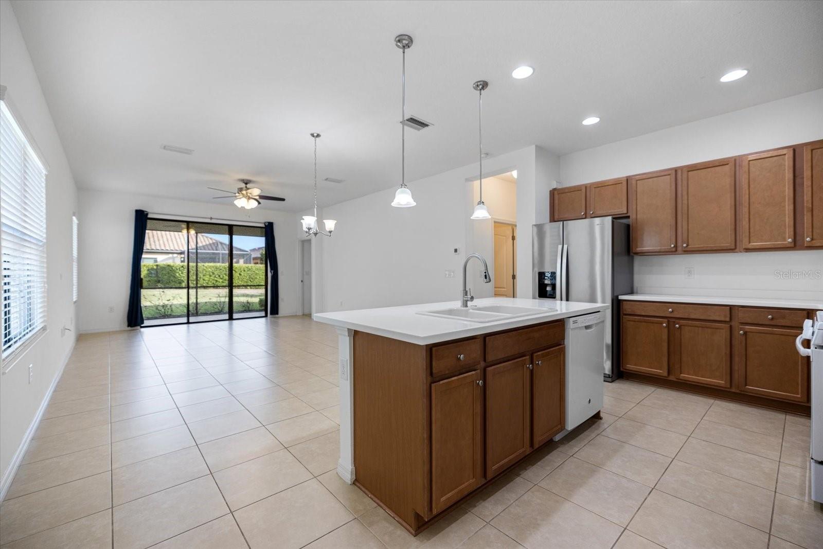 229 LIVORNO WAY, NOKOMIS, FL, 34275