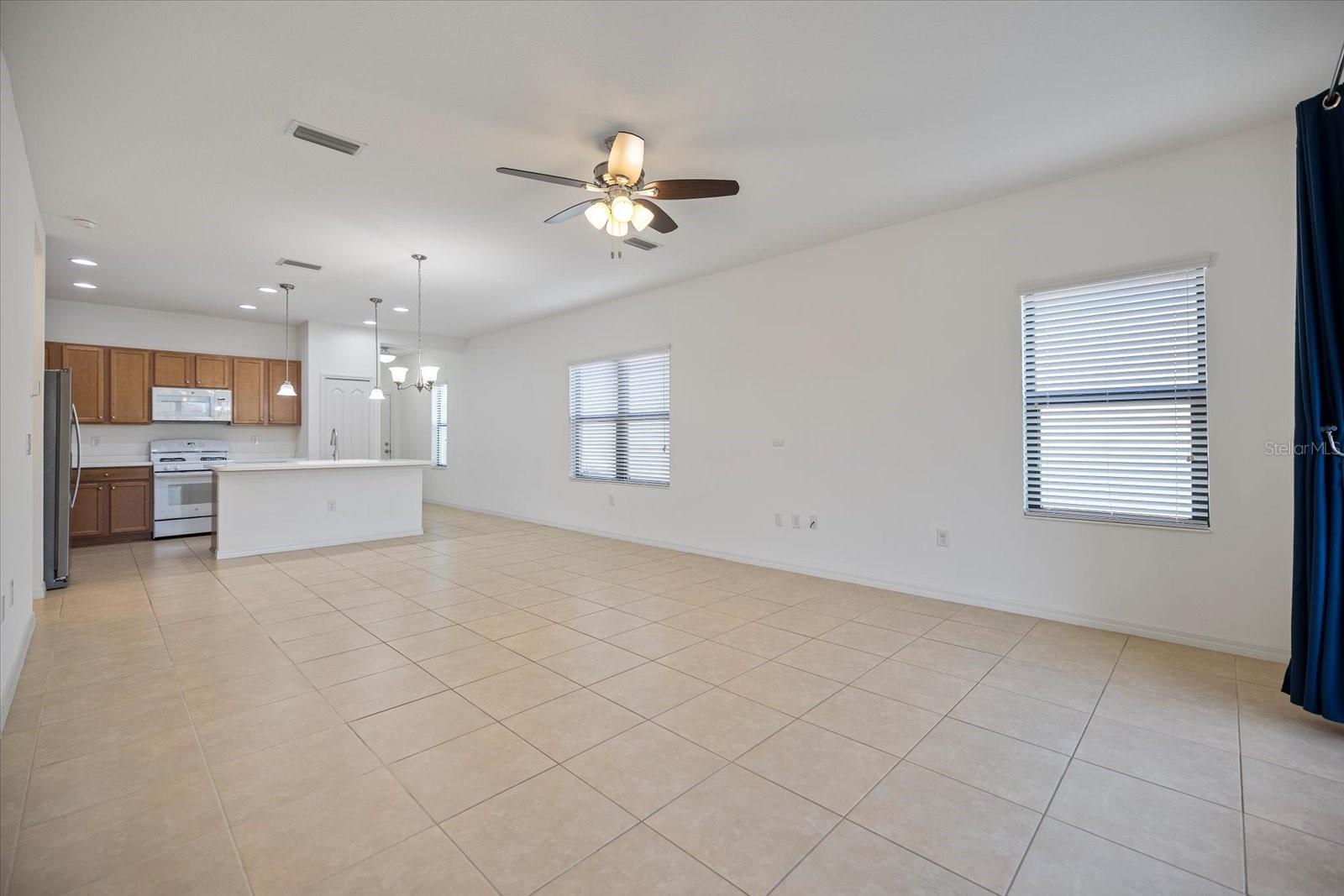 229 LIVORNO WAY, NOKOMIS, FL, 34275