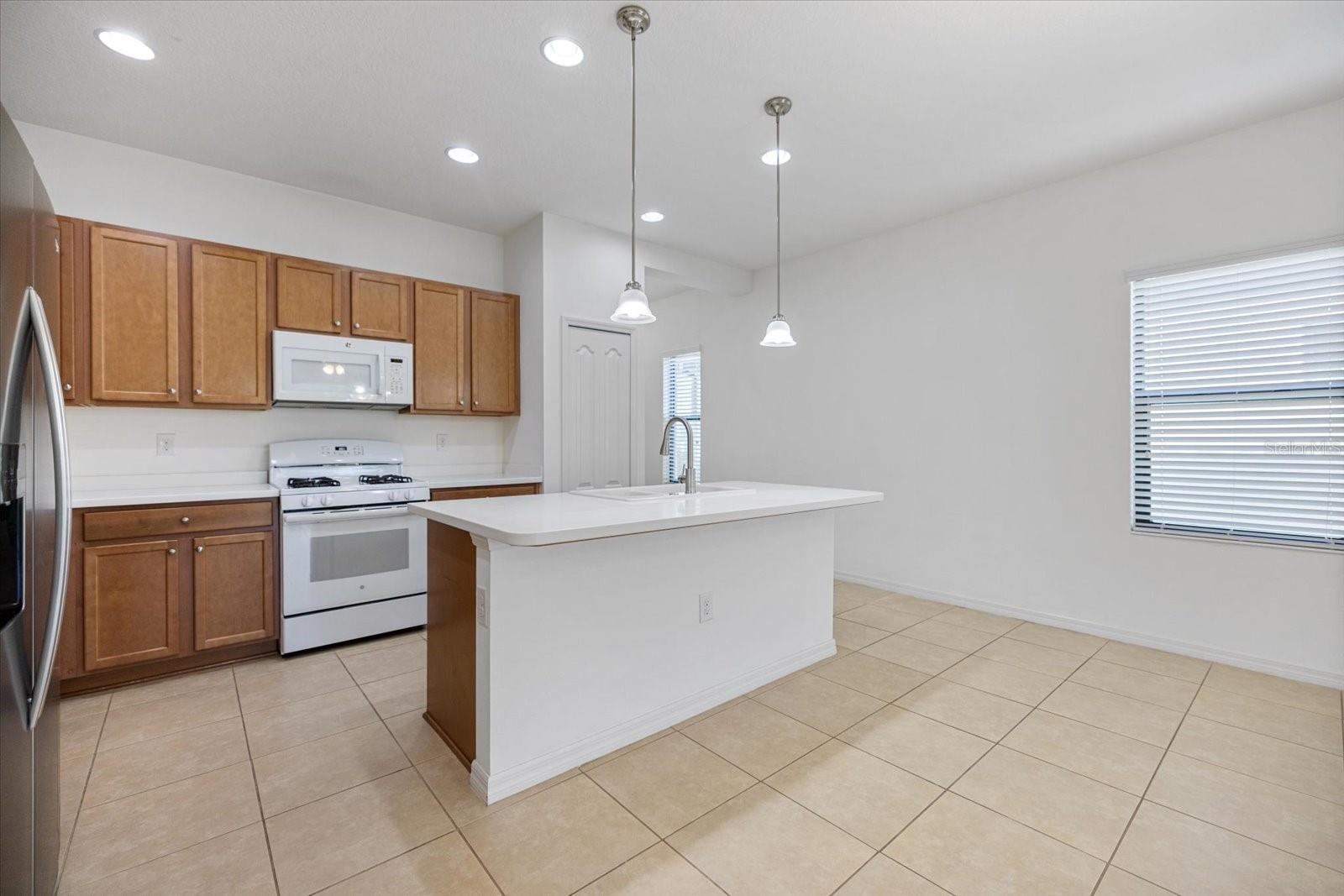 229 LIVORNO WAY, NOKOMIS, FL, 34275