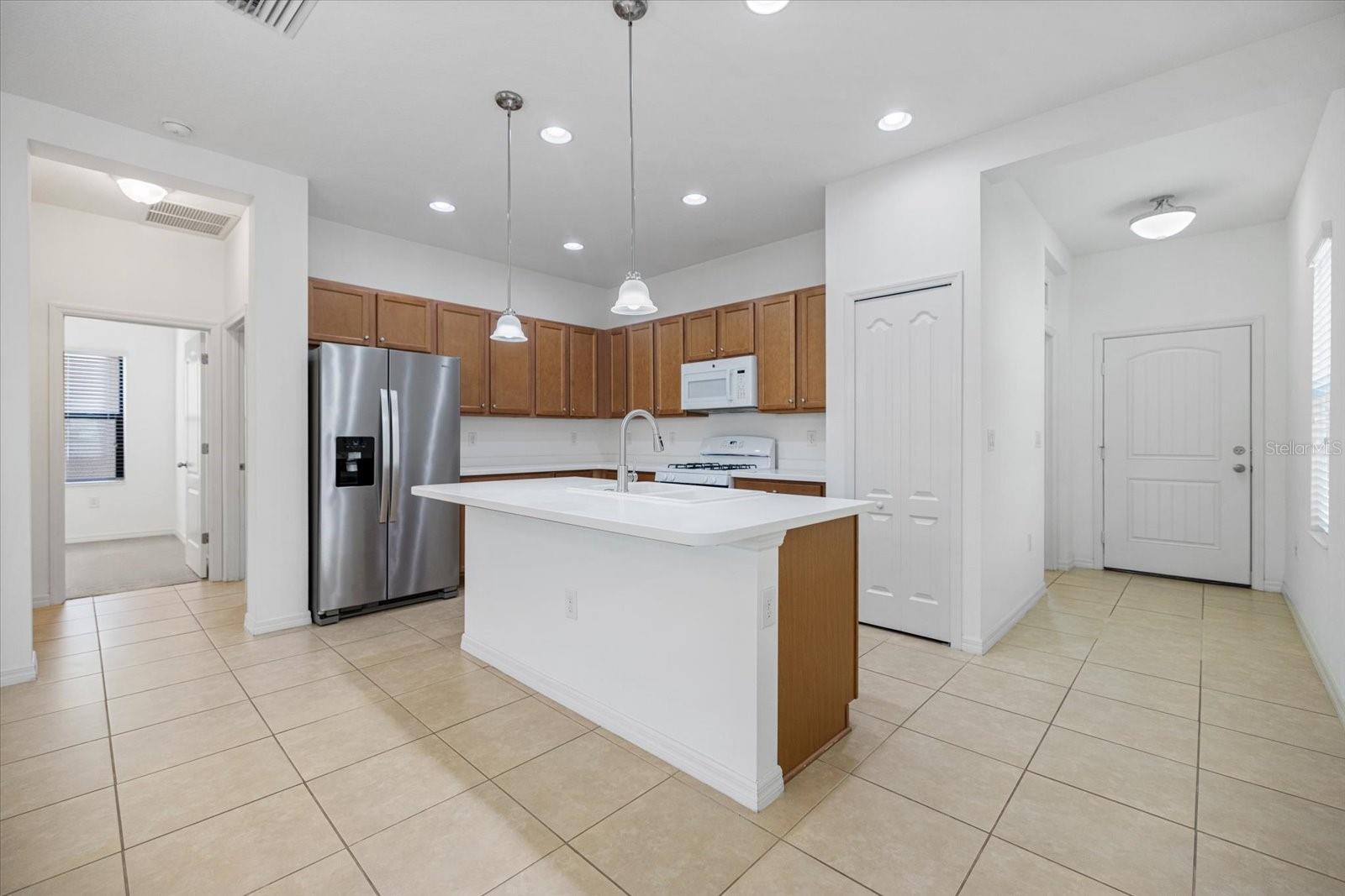 229 LIVORNO WAY, NOKOMIS, FL, 34275